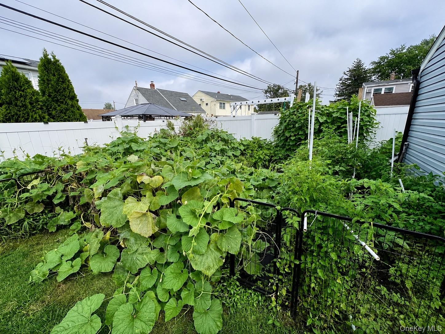 107 Azalea Road Property Photo 16