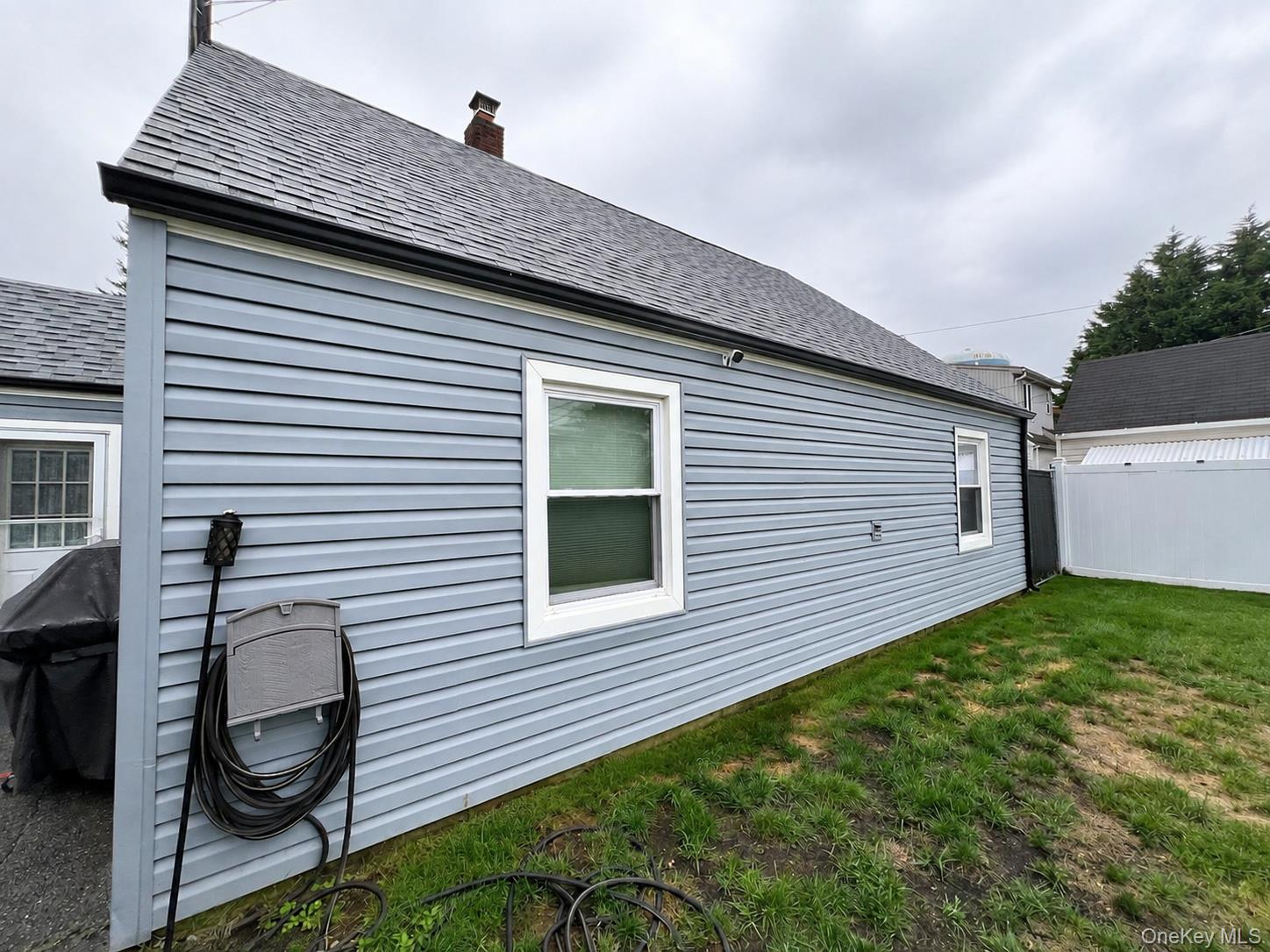 107 Azalea Road Property Photo 17