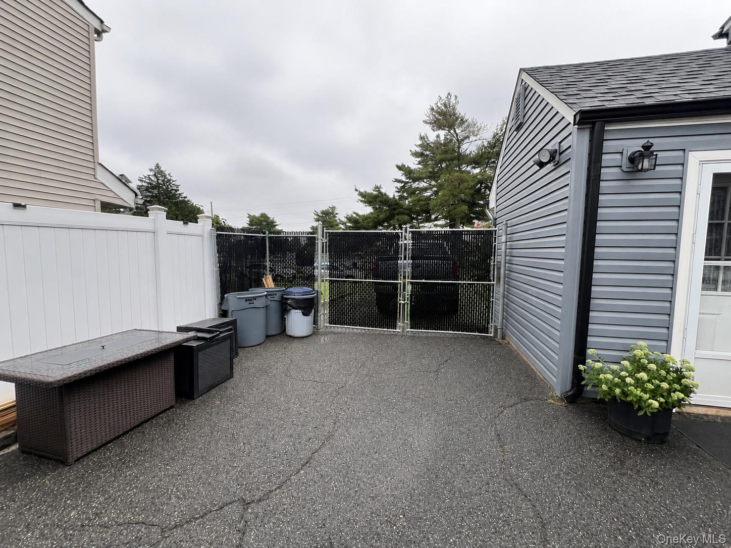 107 Azalea Road Property Photo 18