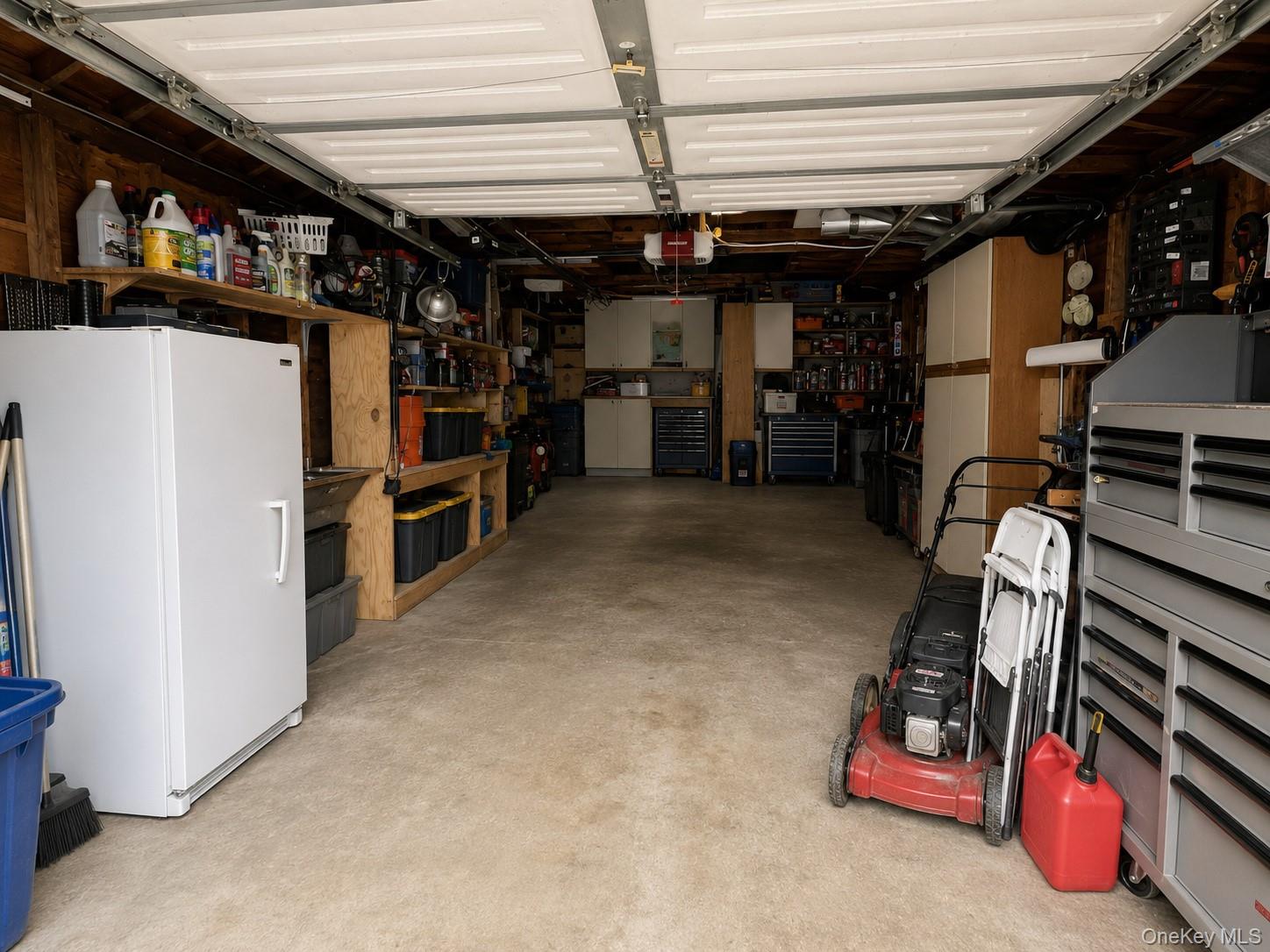 107 Azalea Road Property Photo 21