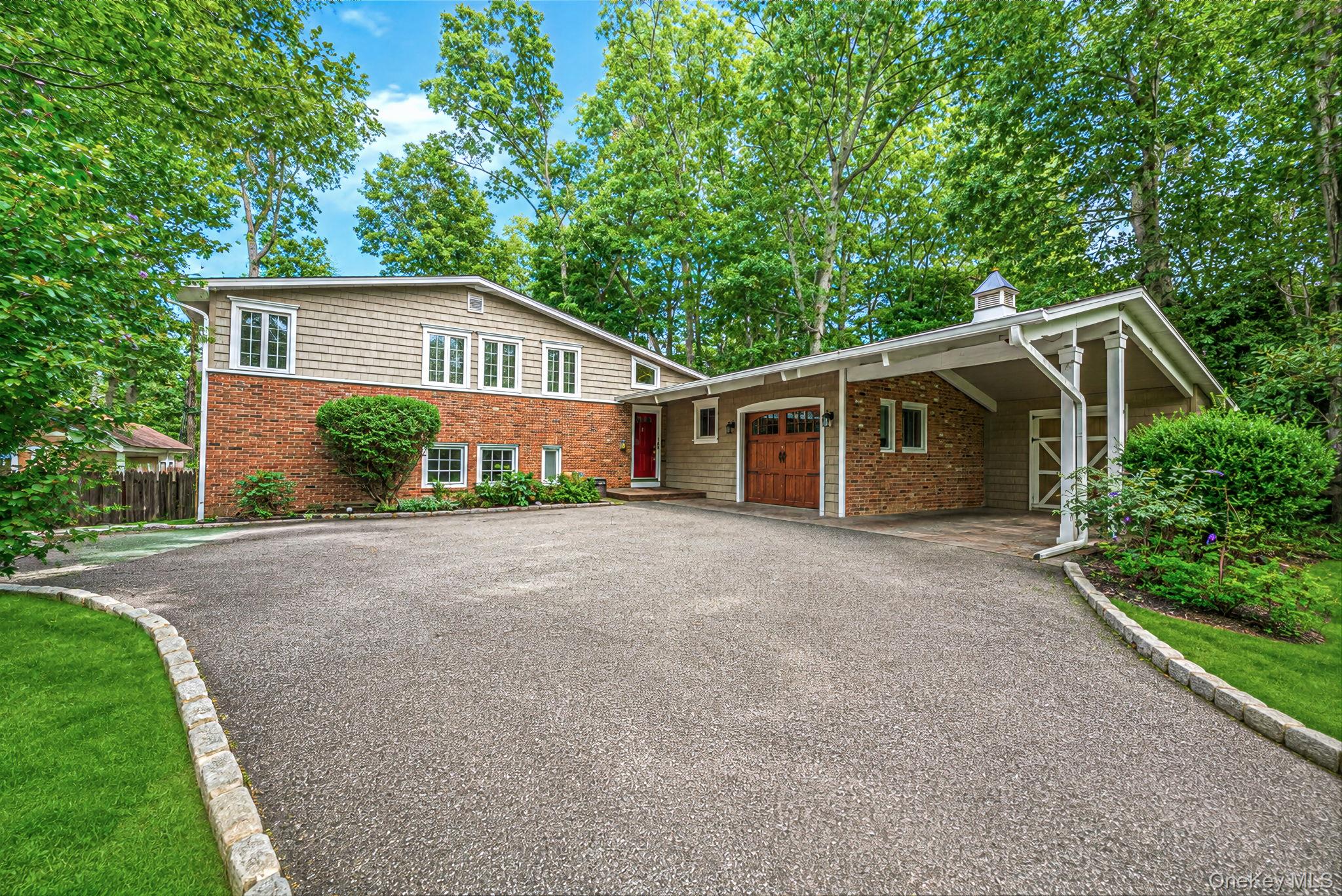 10 Highwood Road Property Photo 1