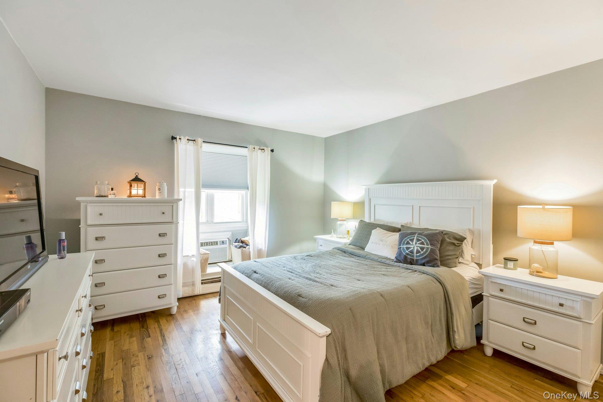 21 Glen Hollow Drive G9 Property Photo 14