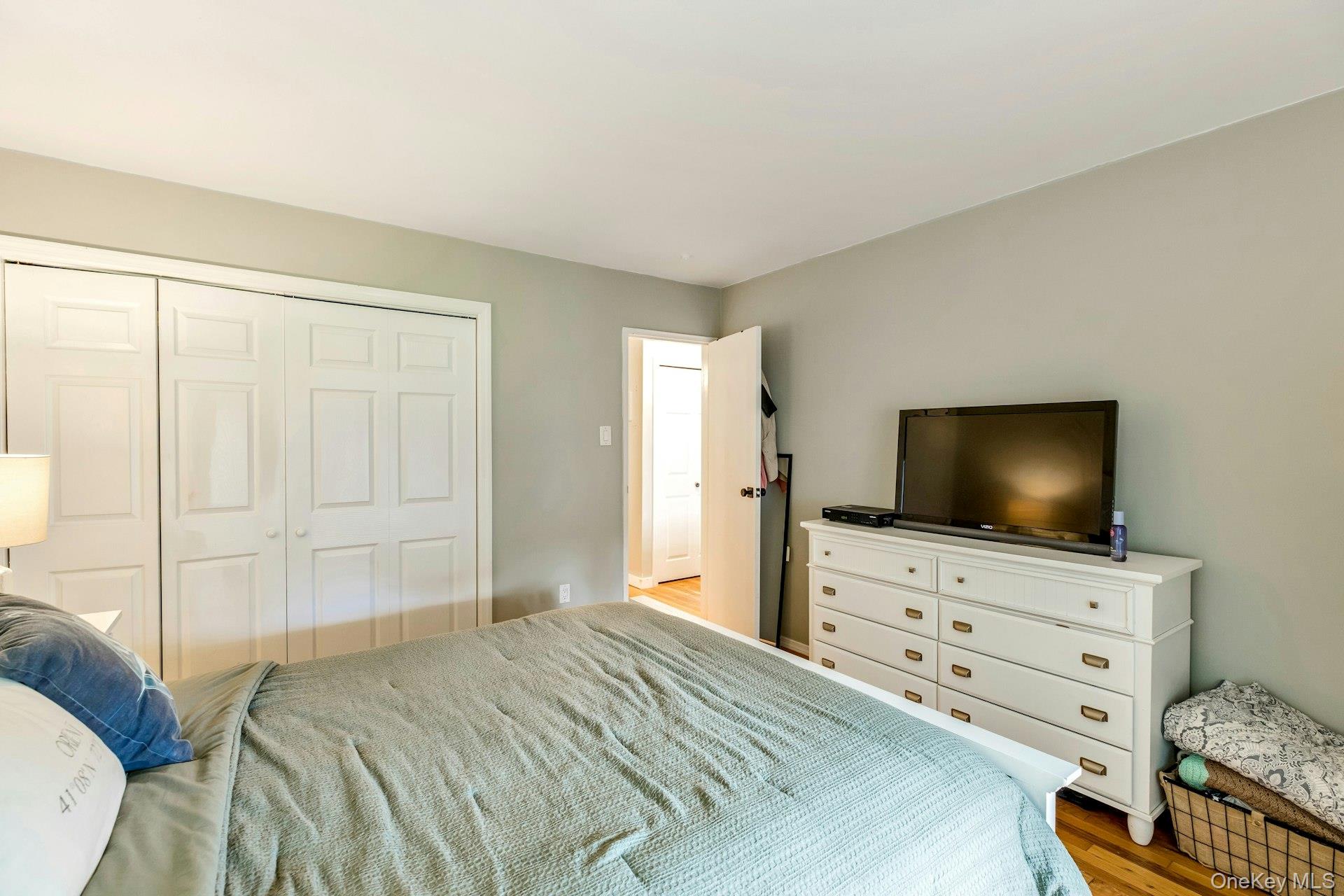 21 Glen Hollow Drive G9 Property Photo 15
