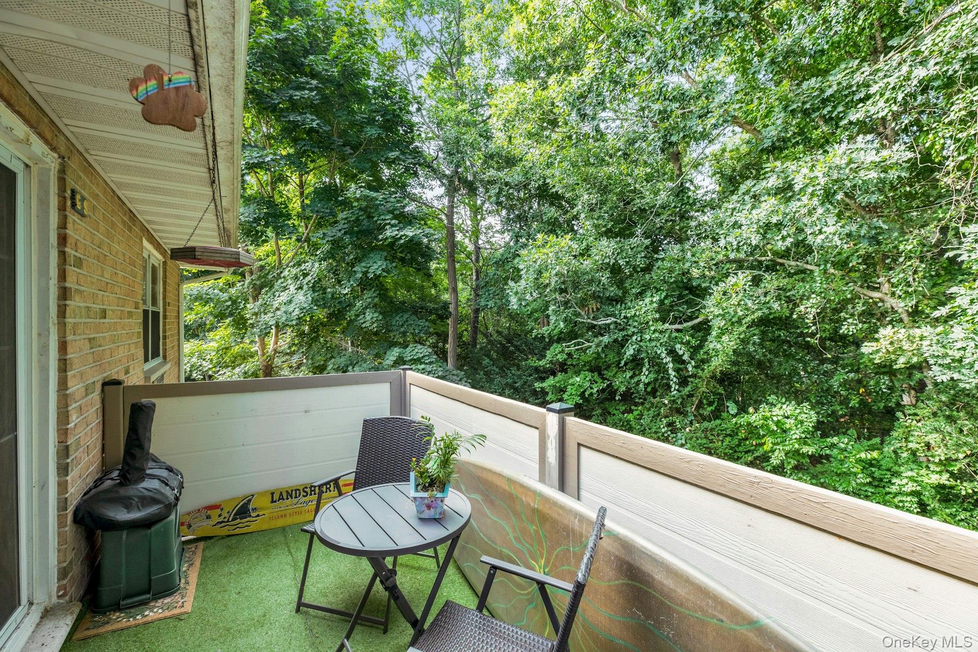 21 Glen Hollow Drive G9 Property Photo 17