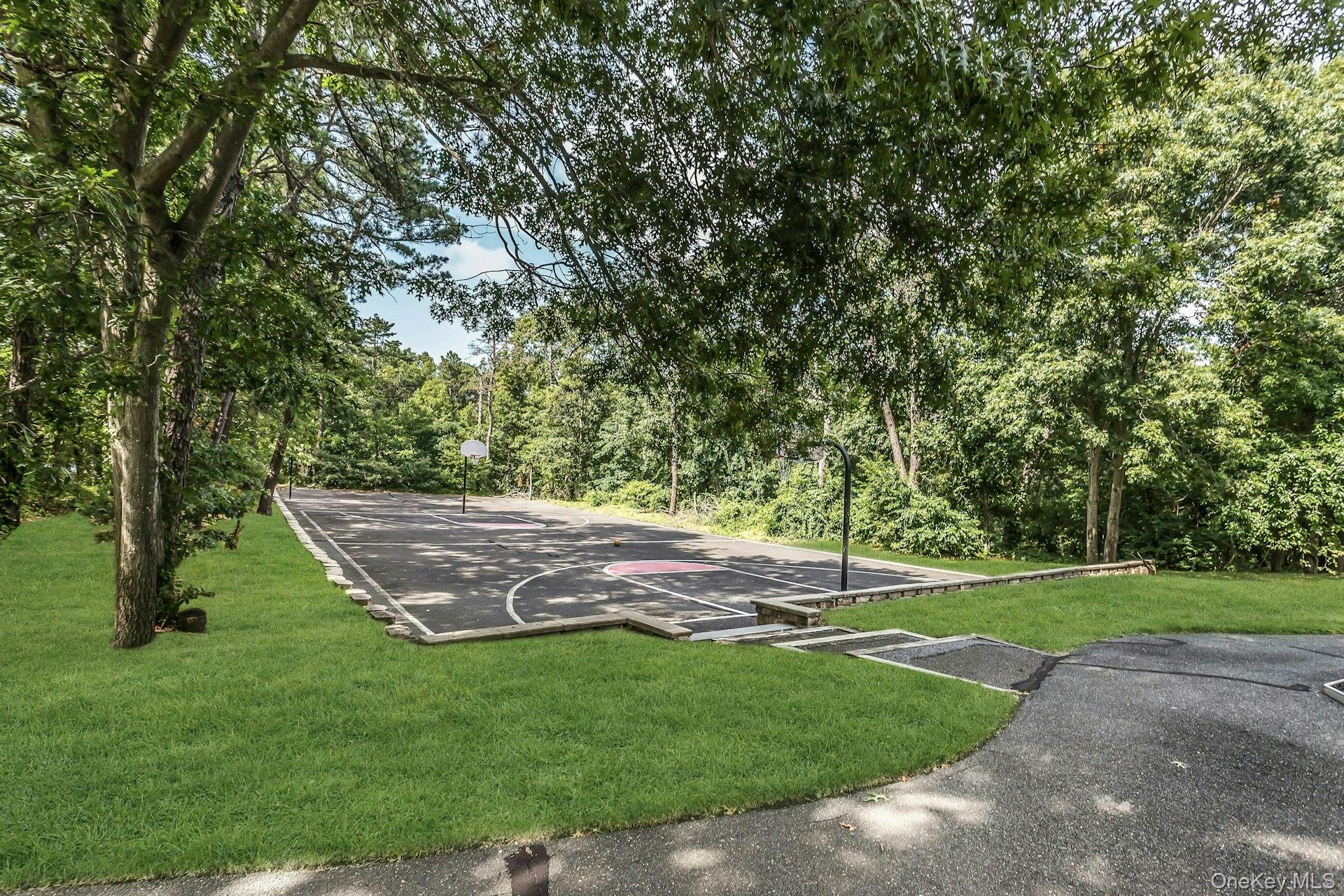 21 Glen Hollow Drive G9 Property Photo 26