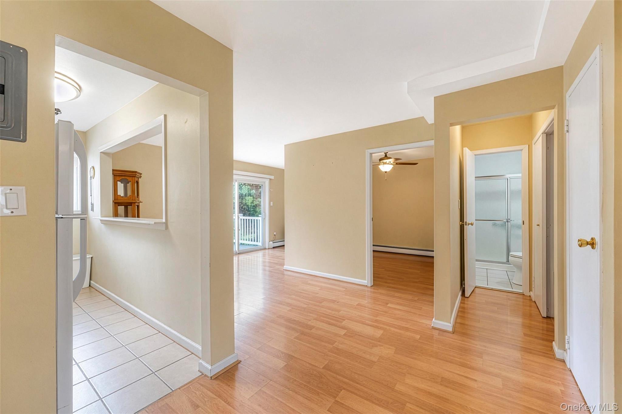 263 N Newbridge Road Property Photo 3