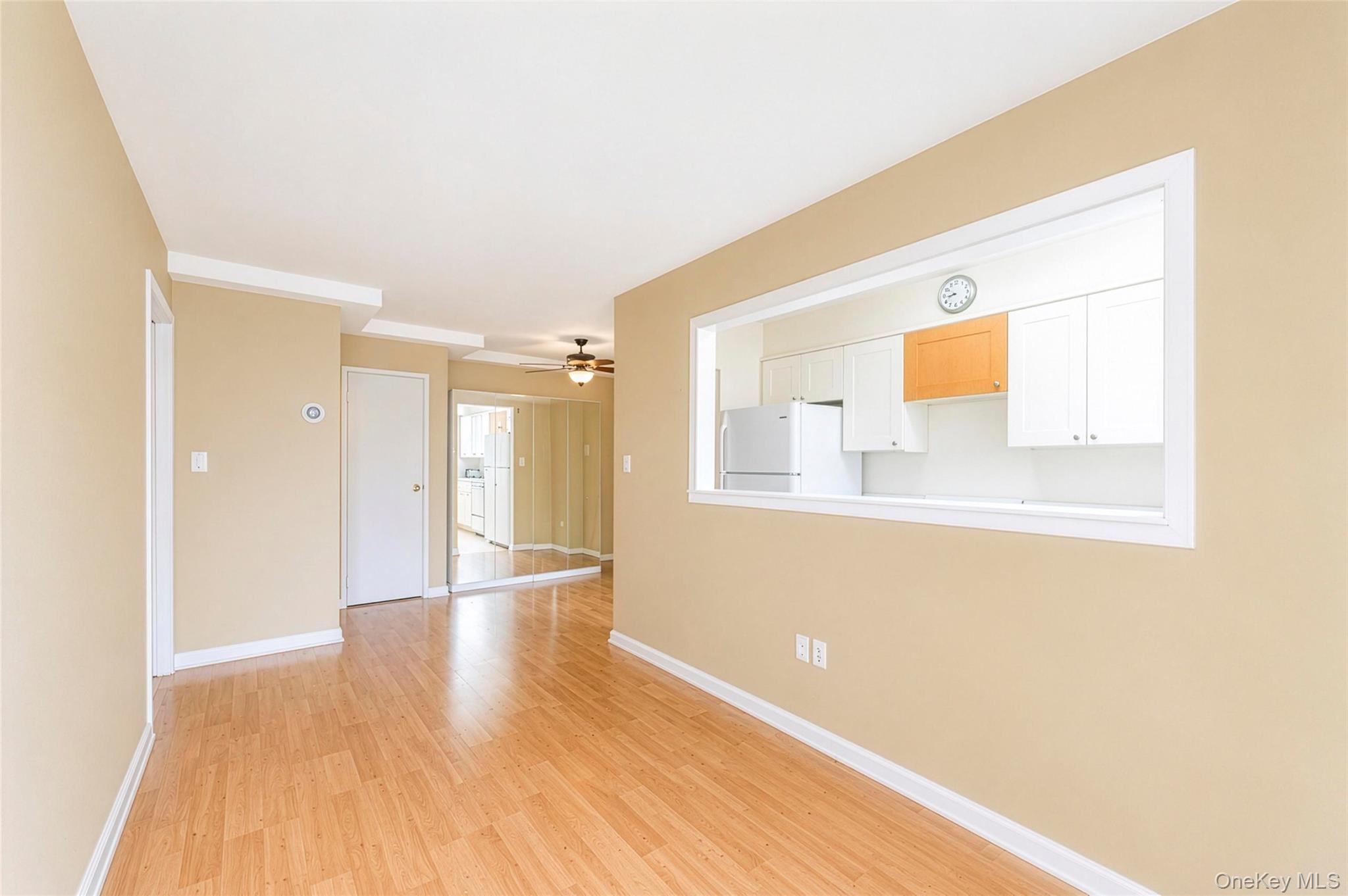 263 N Newbridge Road Property Photo 9