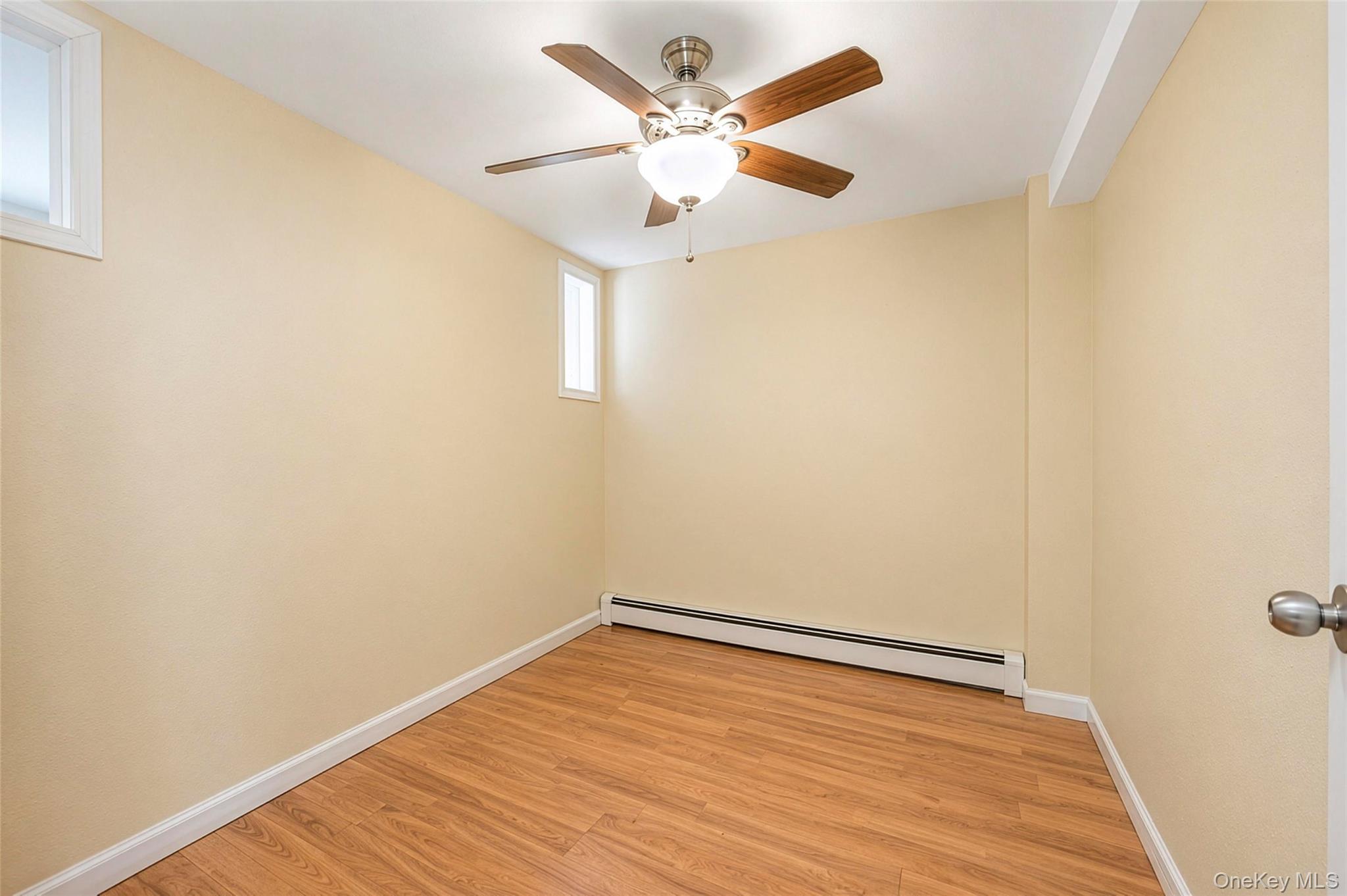 263 N Newbridge Road Property Photo 12