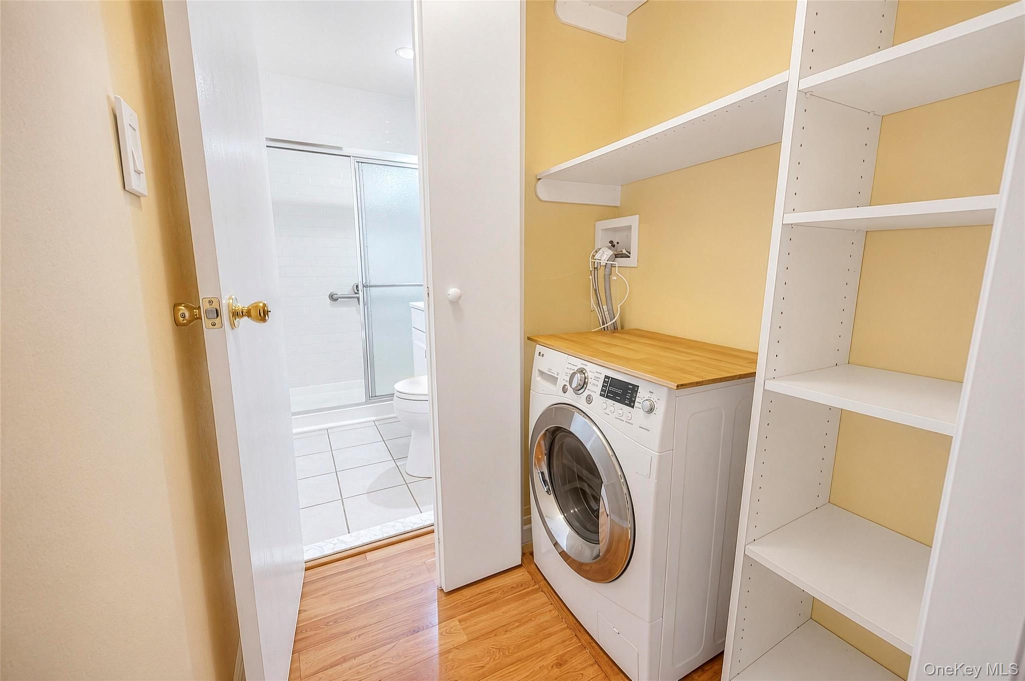 263 N Newbridge Road Property Photo 13
