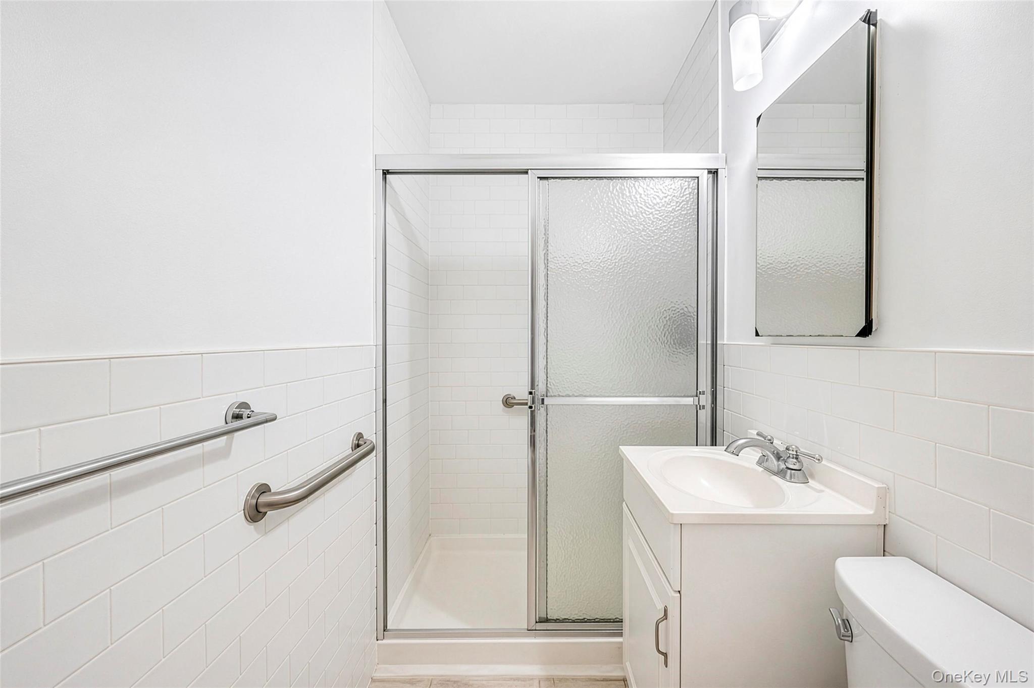 263 N Newbridge Road Property Photo 14