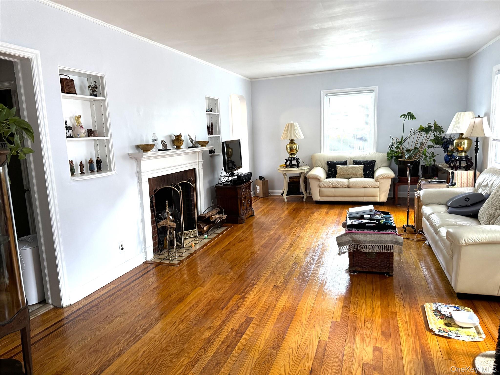 20 Elaine Terrace Property Photo 7