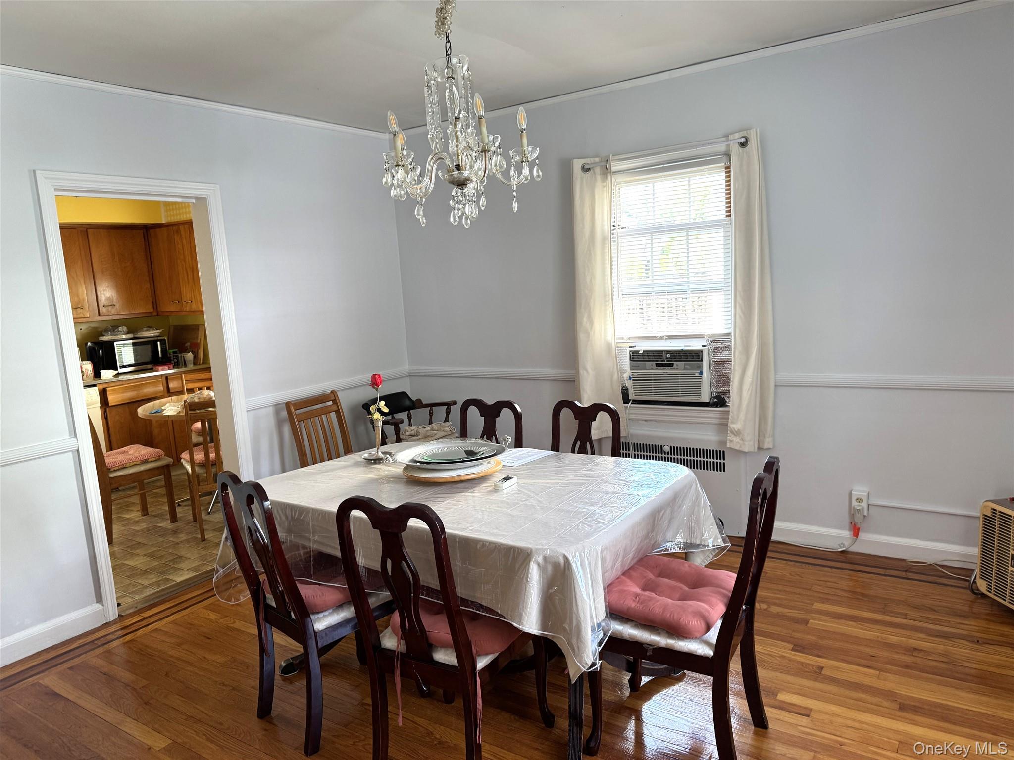 20 Elaine Terrace Property Photo 8