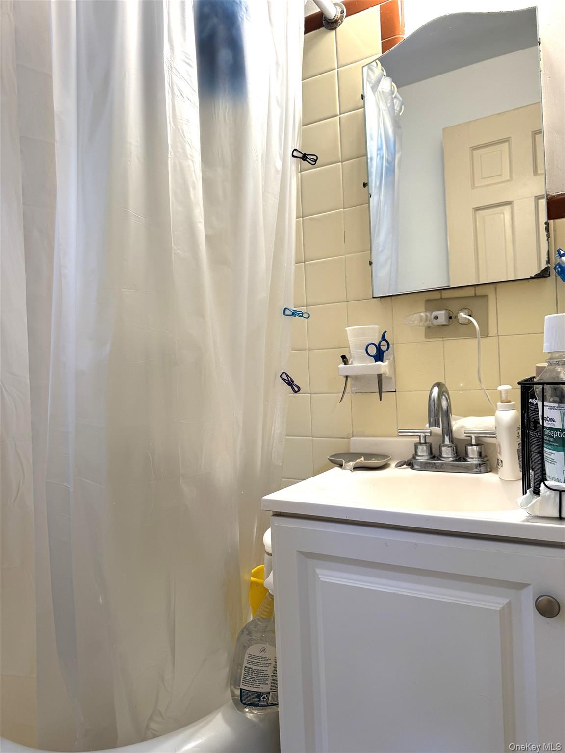 20 Elaine Terrace Property Photo 15