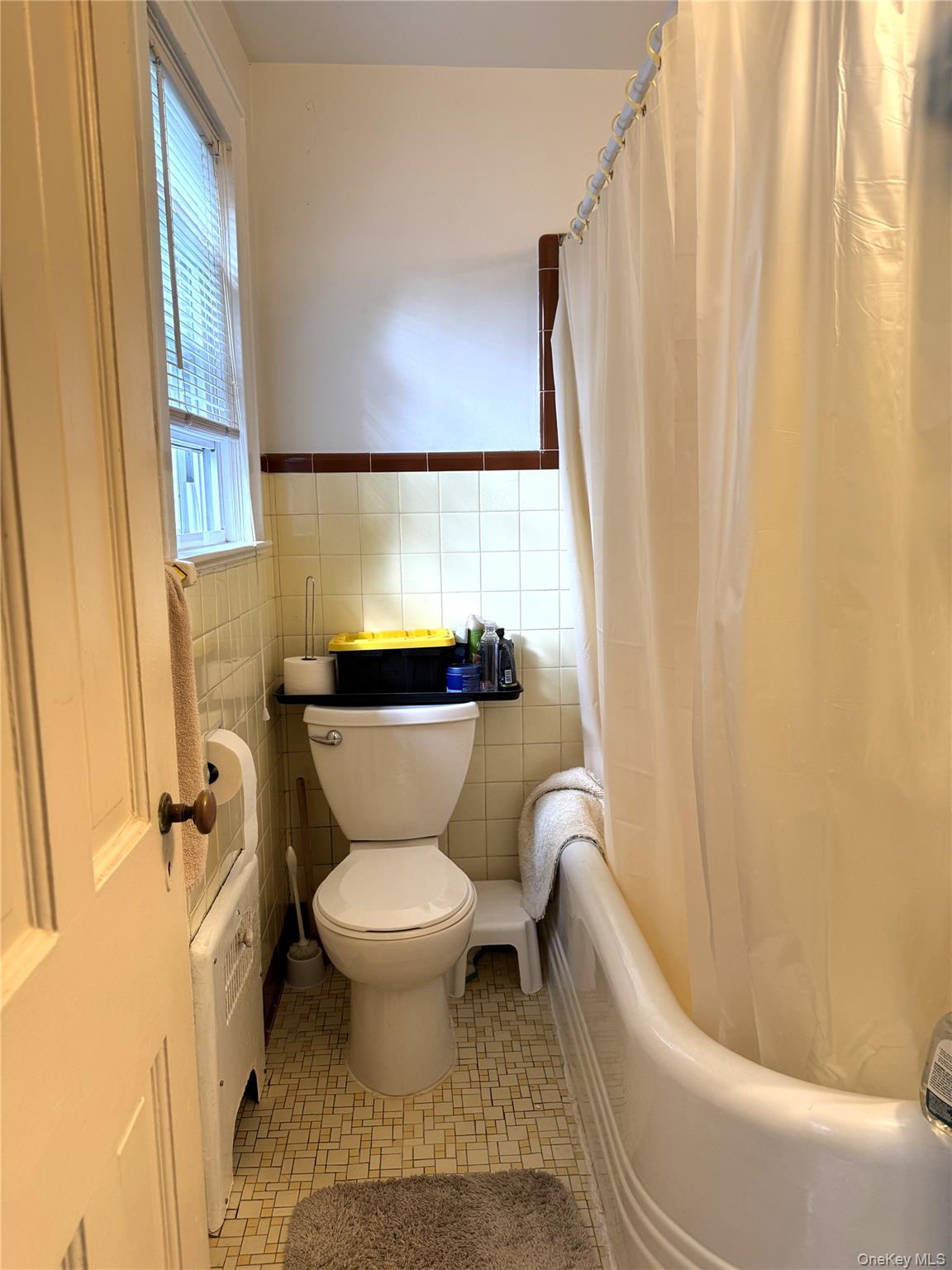 20 Elaine Terrace Property Photo 16