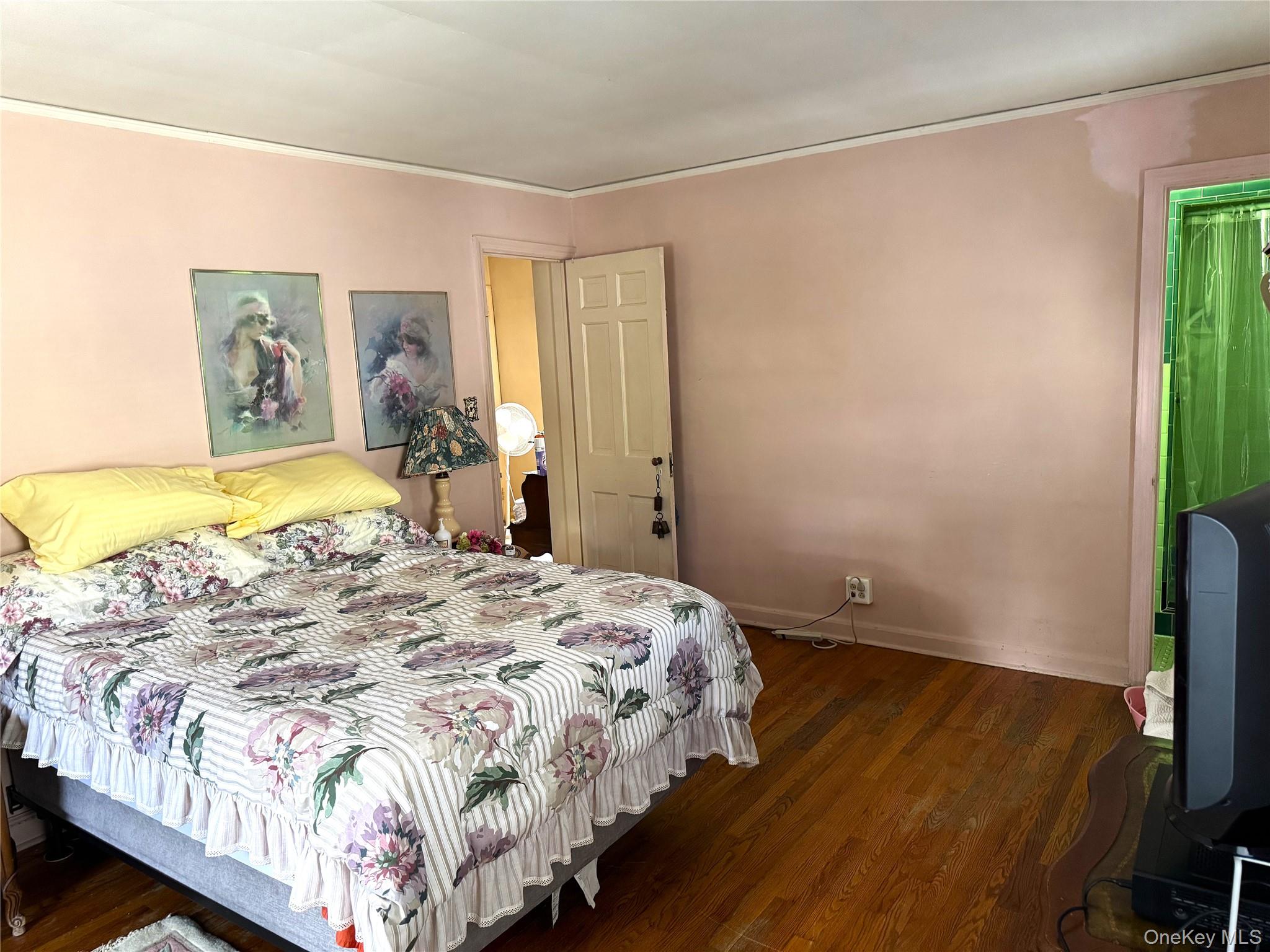 20 Elaine Terrace Property Photo 20