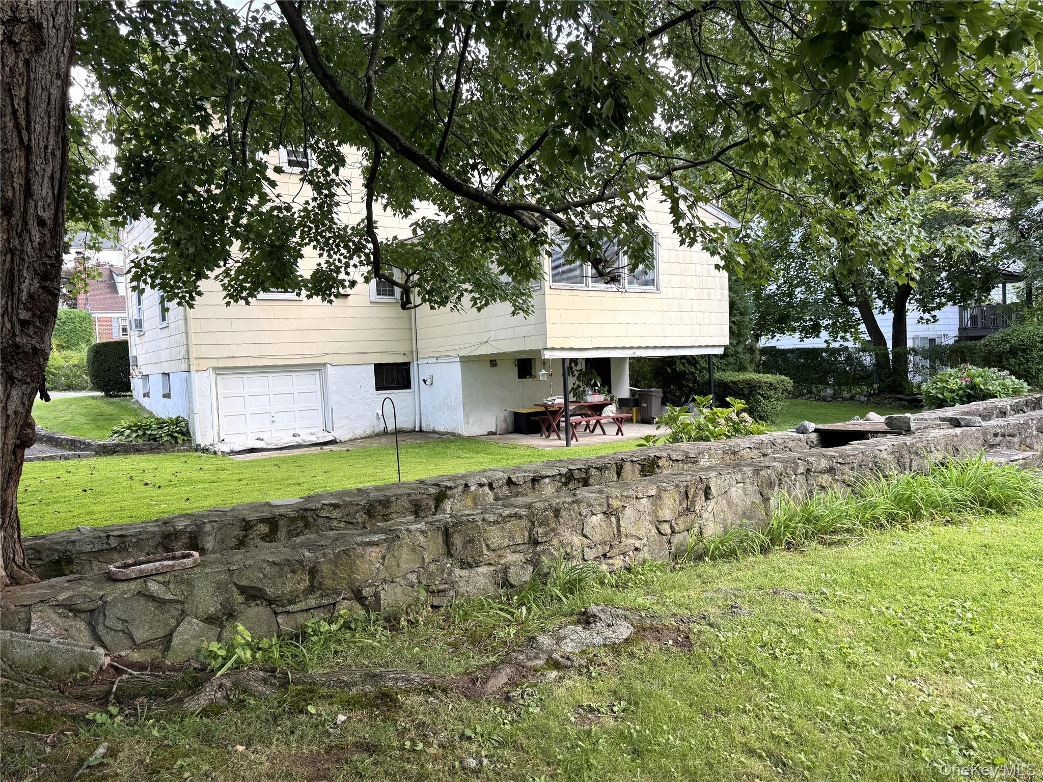 20 Elaine Terrace Property Photo 25