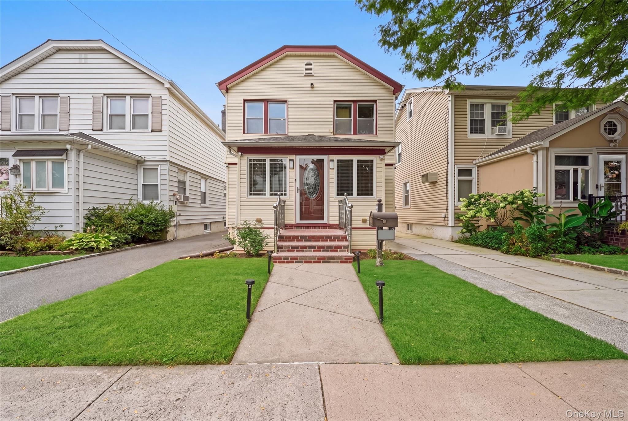 8777 254th Street Property Photo 1