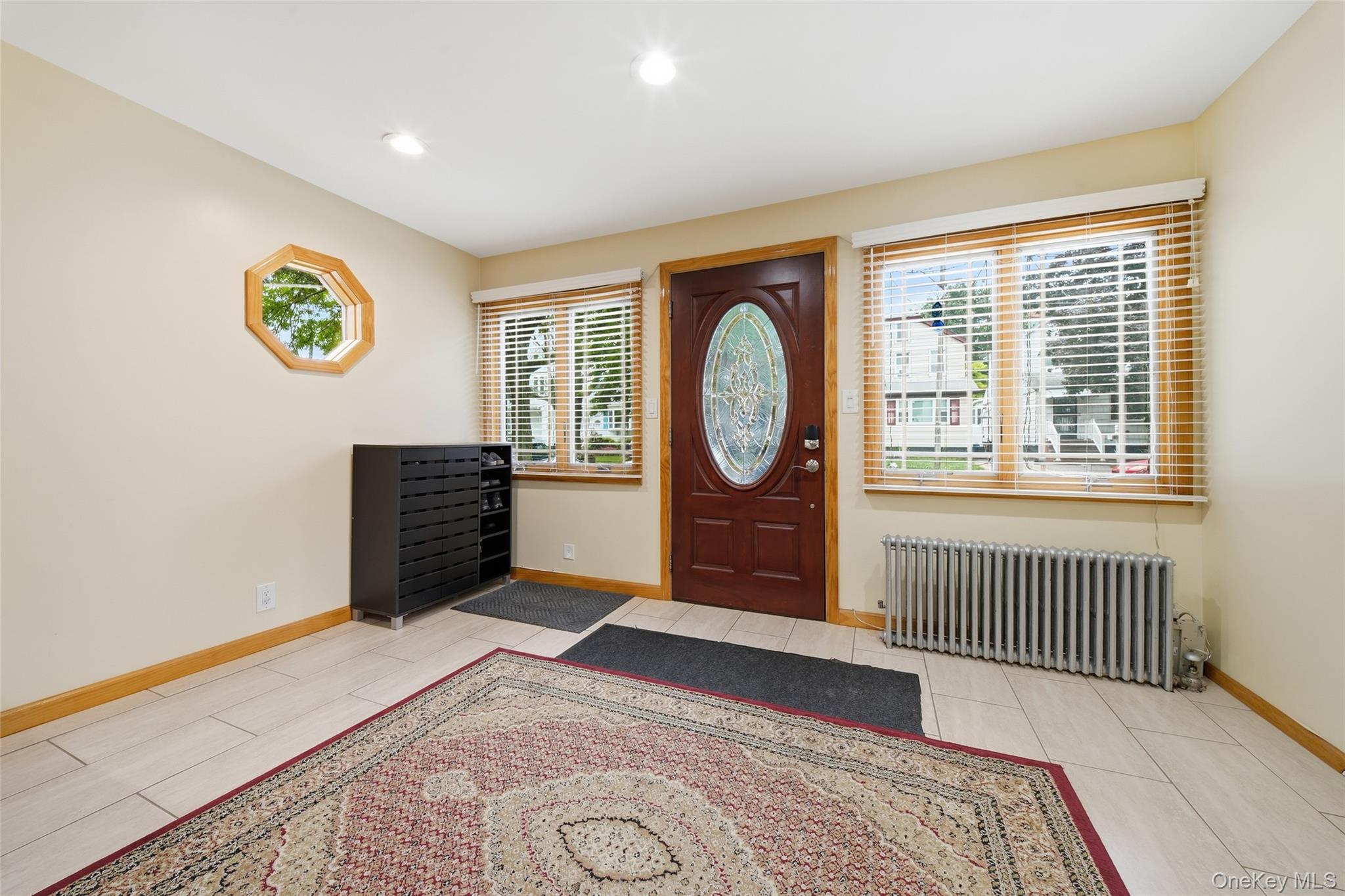 8777 254th Street Property Photo 3