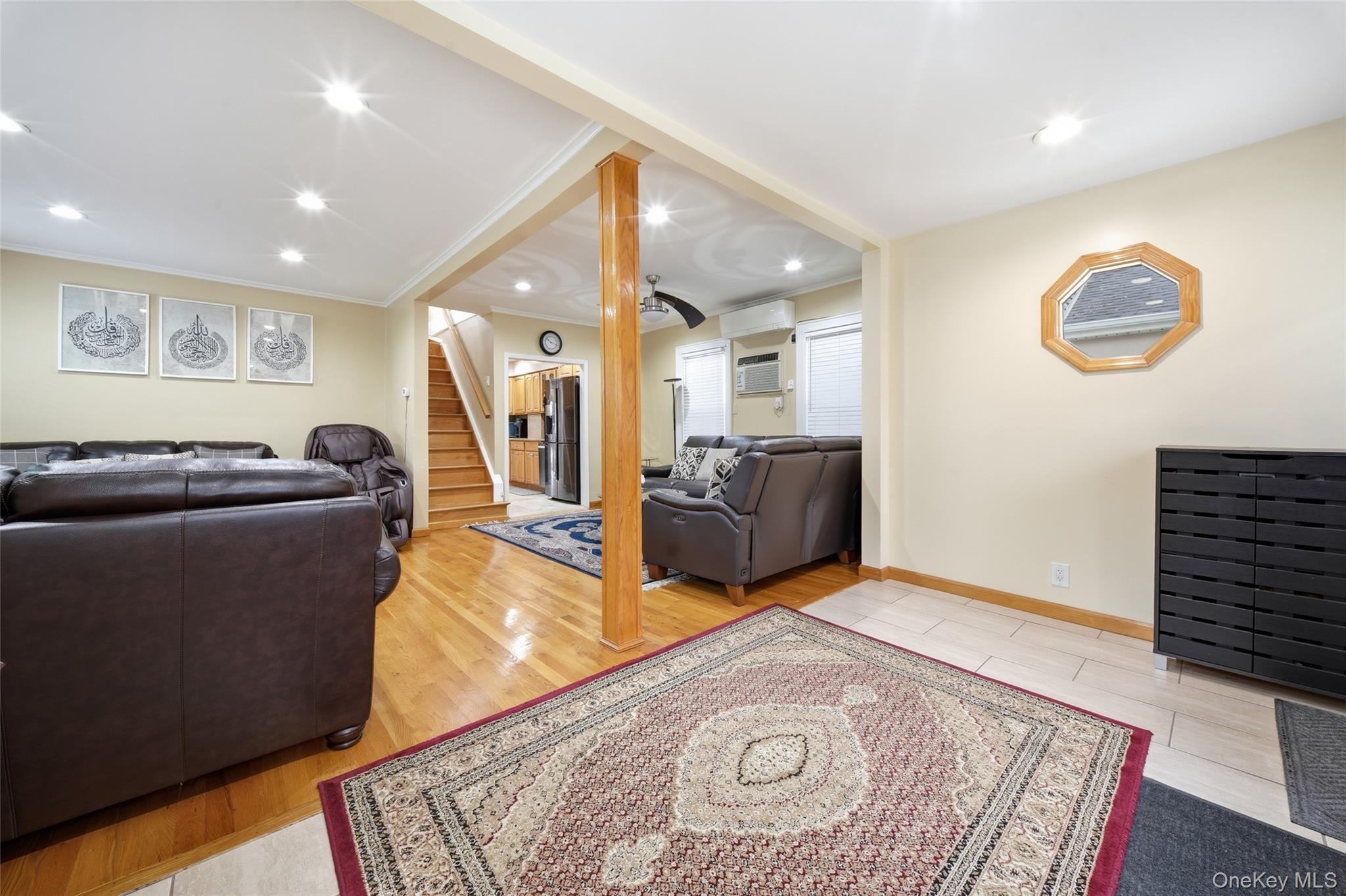 8777 254th Street Property Photo 4