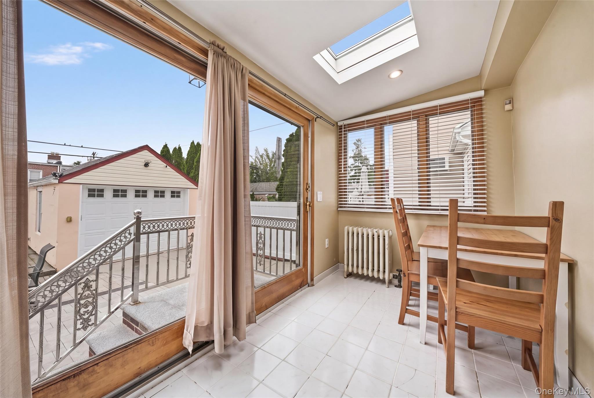 8777 254th Street Property Photo 10