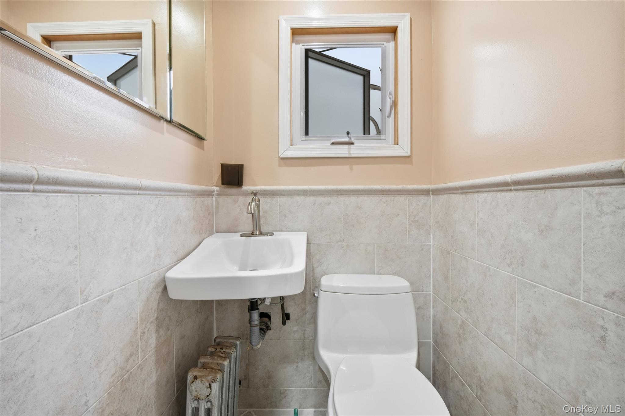 8777 254th Street Property Photo 12