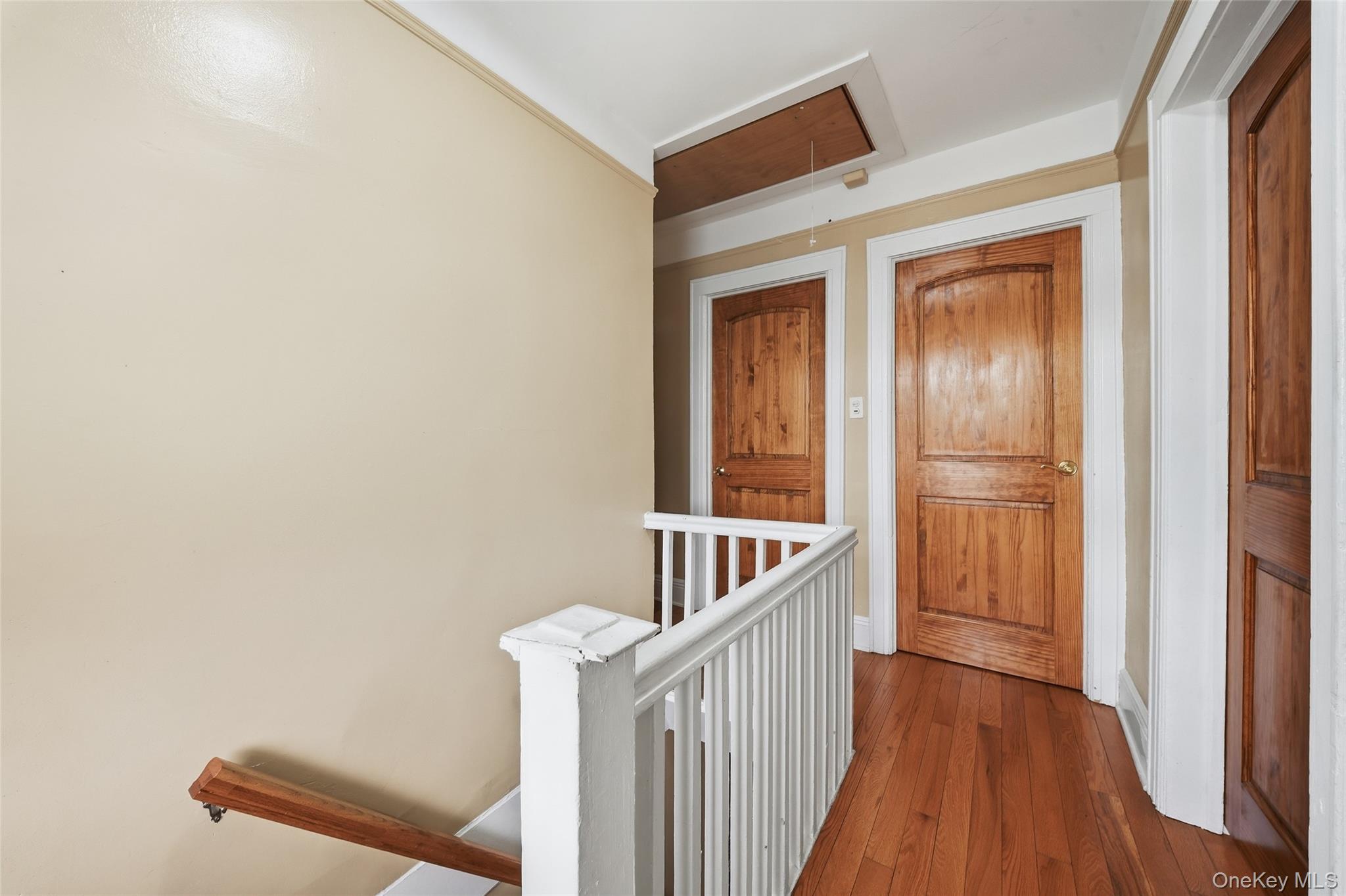 8777 254th Street Property Photo 13