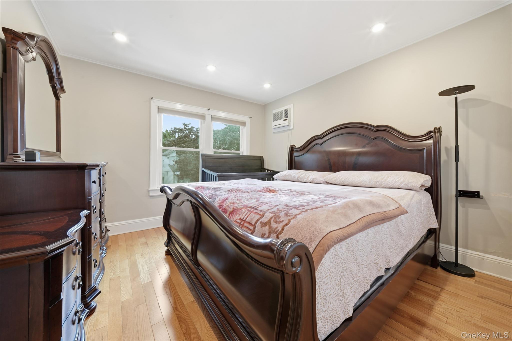 8777 254th Street Property Photo 15