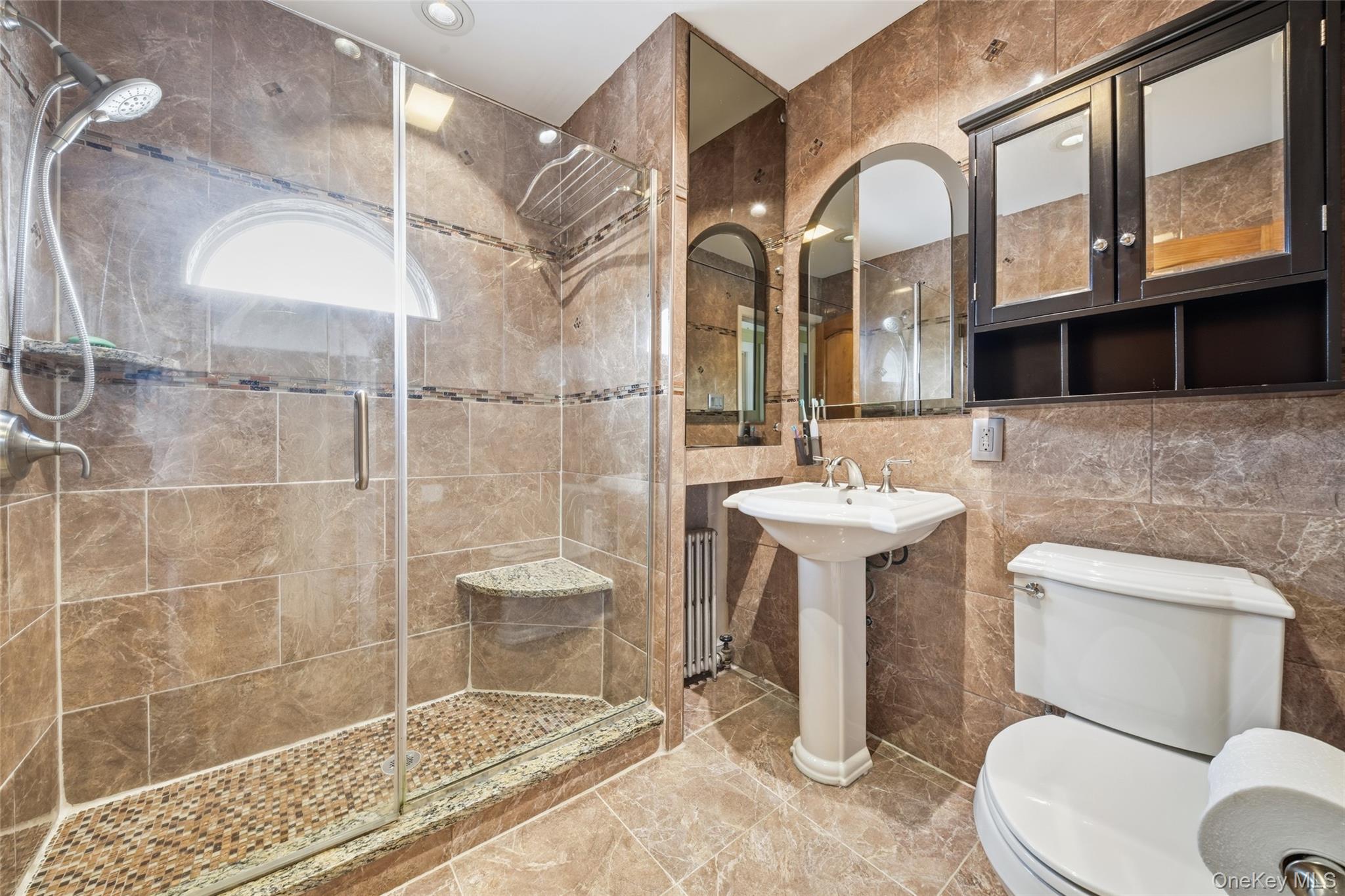 8777 254th Street Property Photo 17