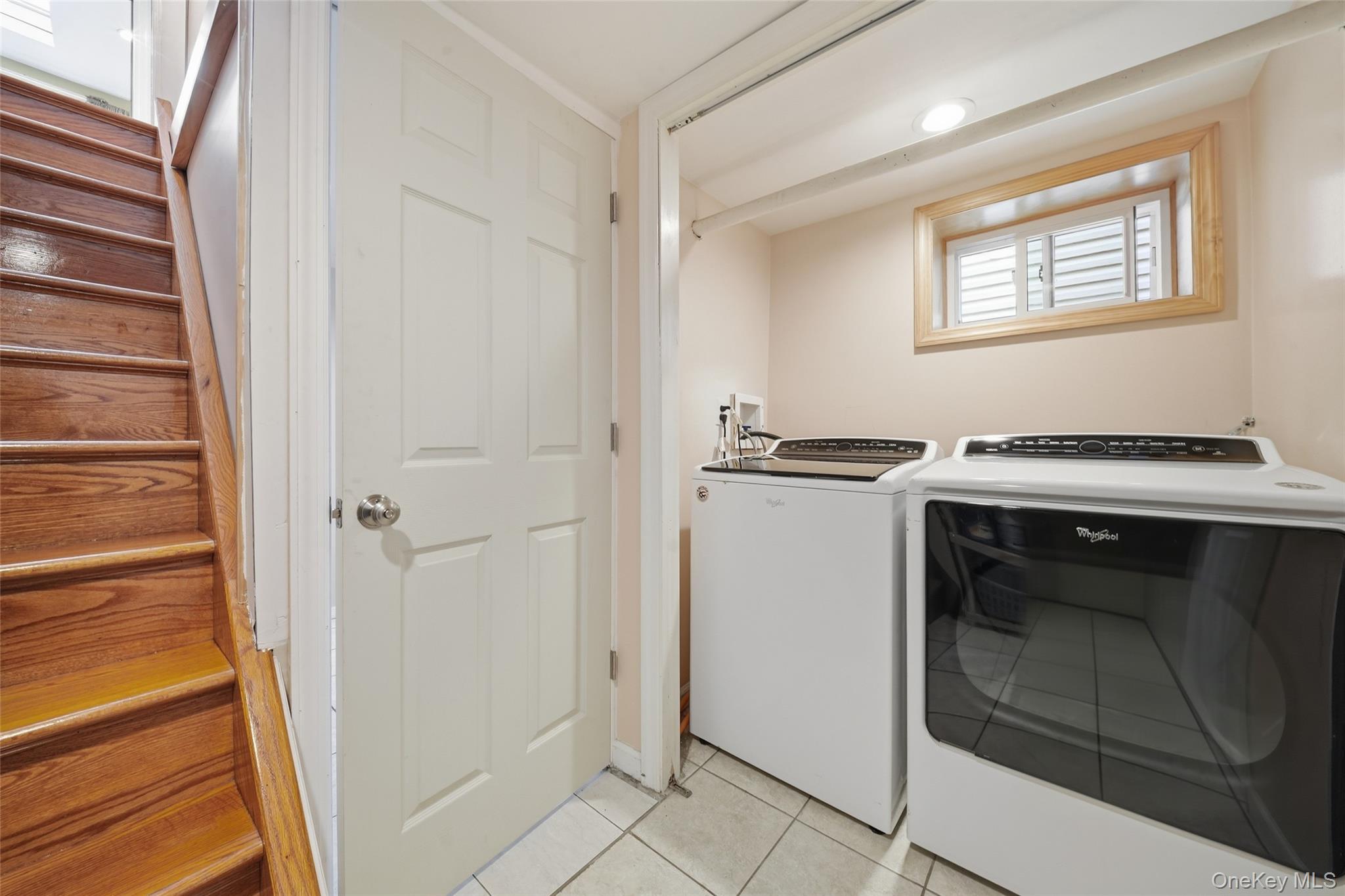 8777 254th Street Property Photo 18
