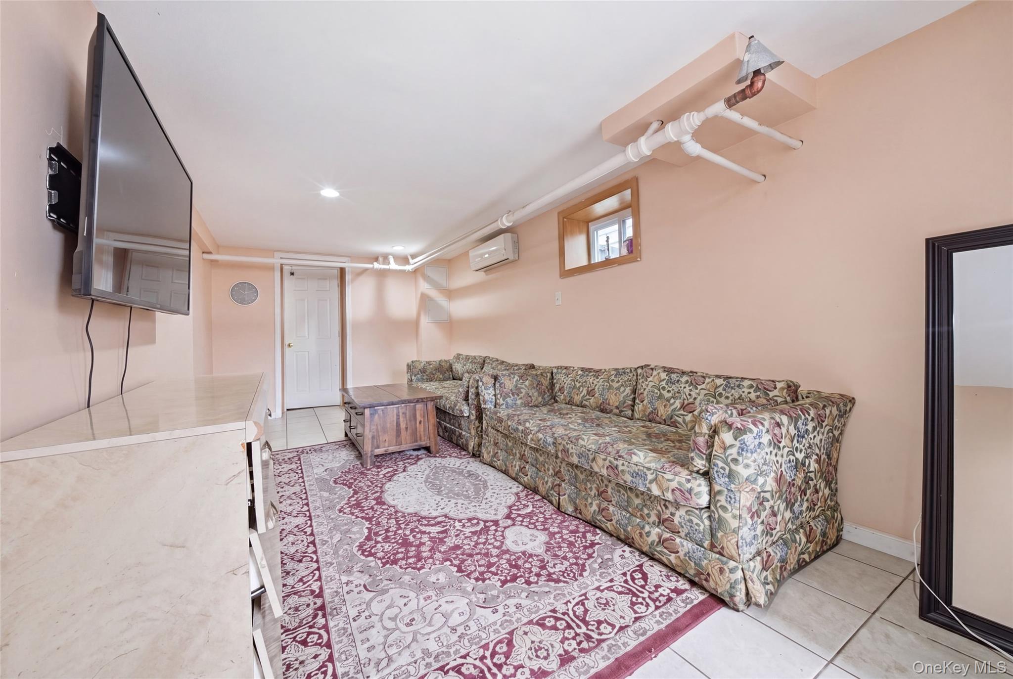 8777 254th Street Property Photo 19