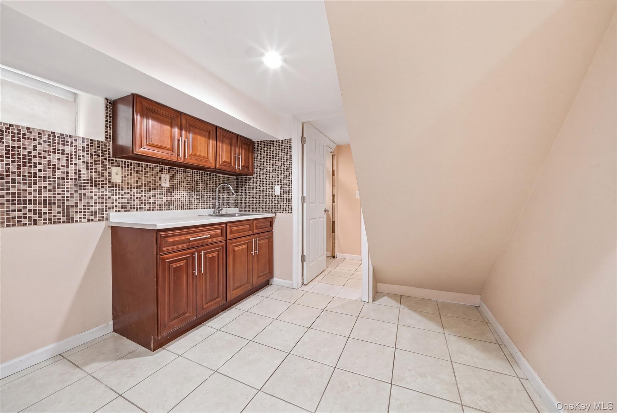8777 254th Street Property Photo 20