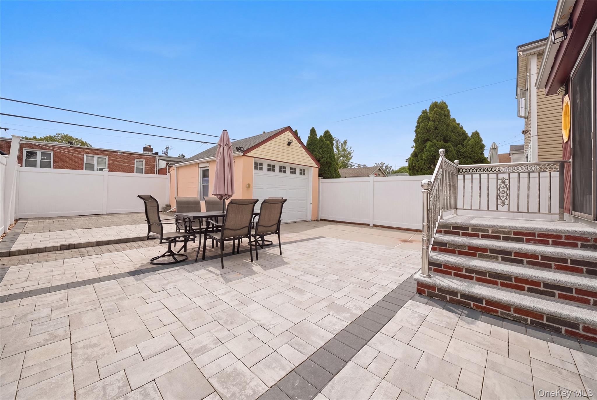 8777 254th Street Property Photo 24