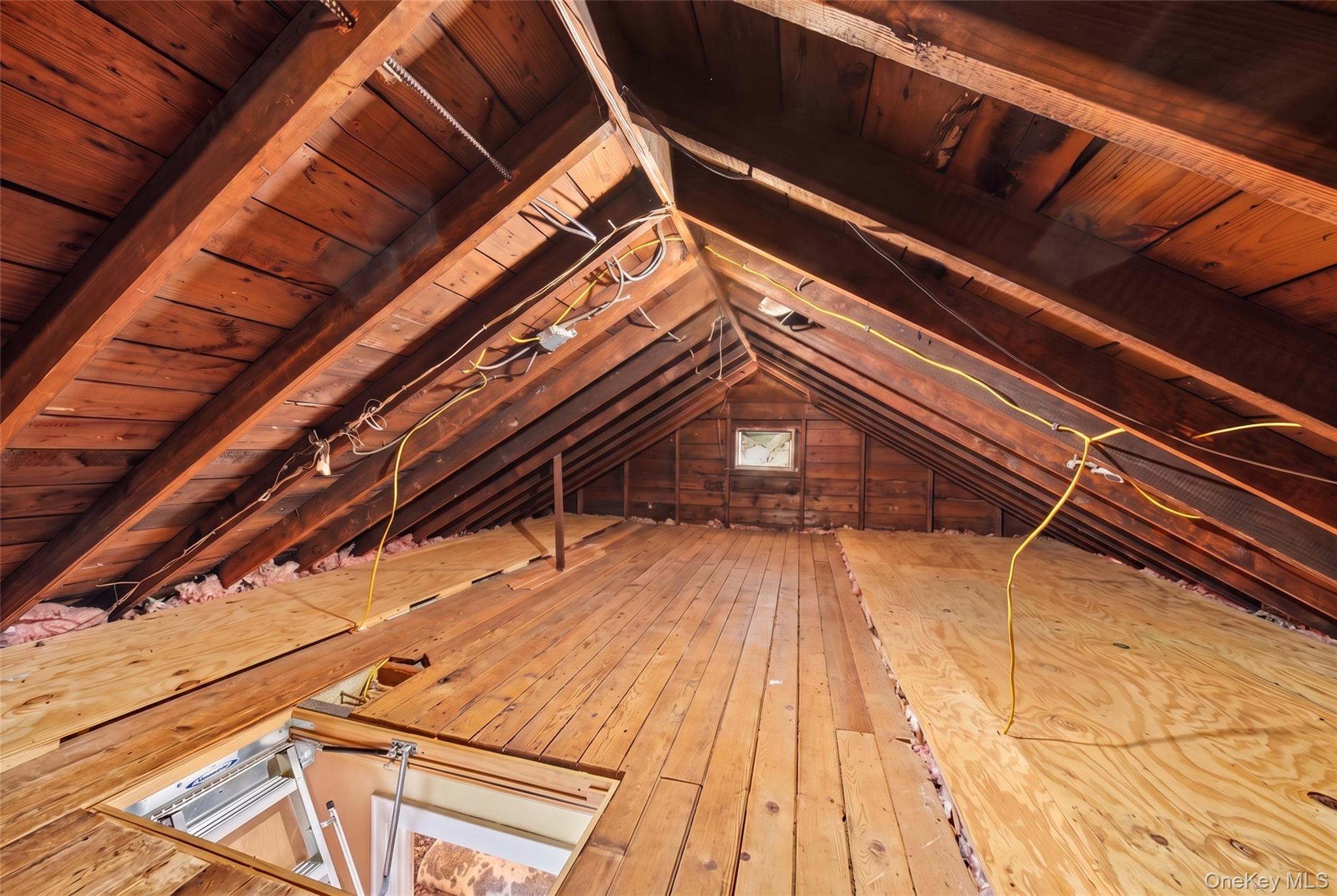 8777 254th Street Property Photo 25