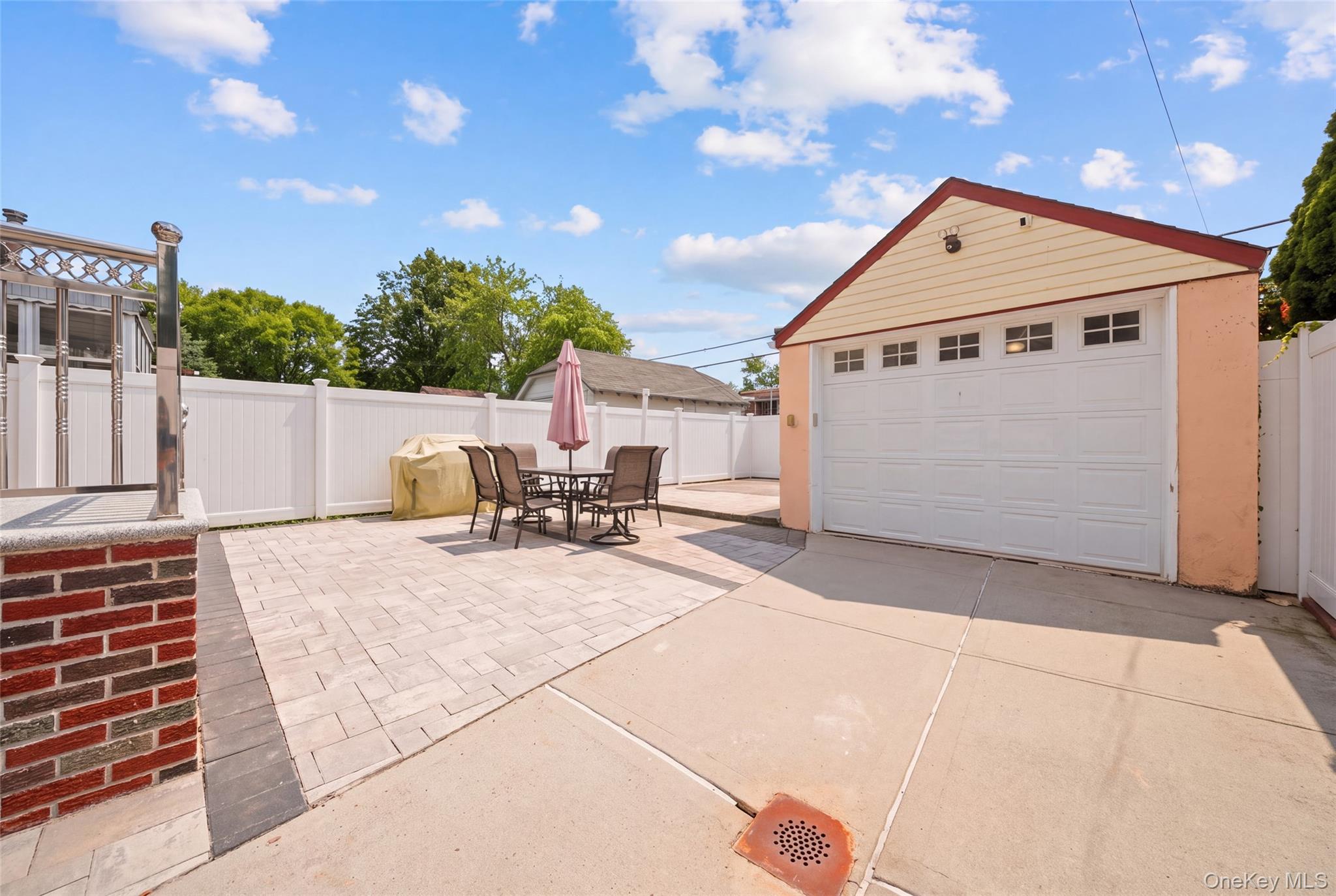 8777 254th Street Property Photo 26