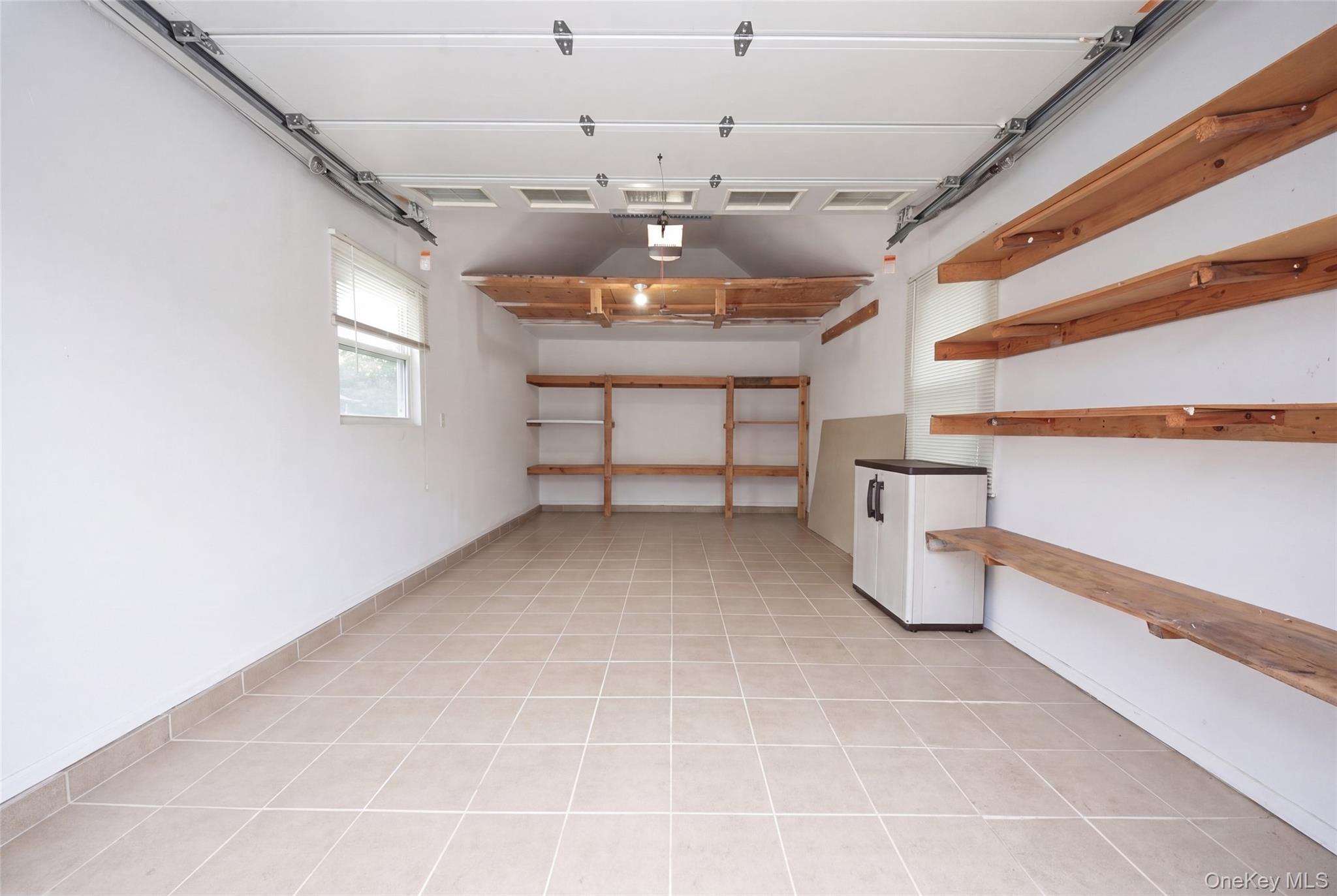 8777 254th Street Property Photo 27