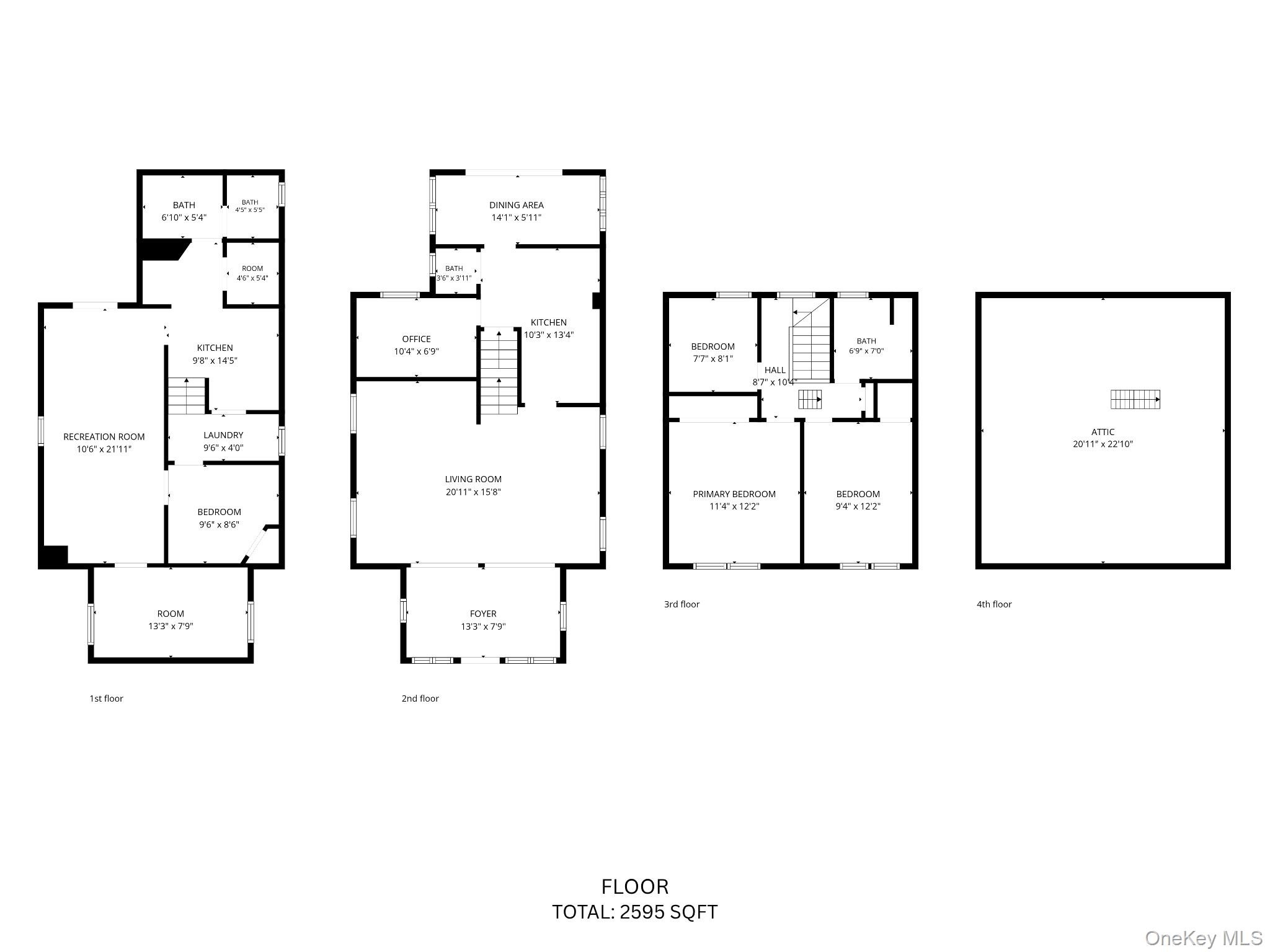 8777 254th Street Property Photo 30