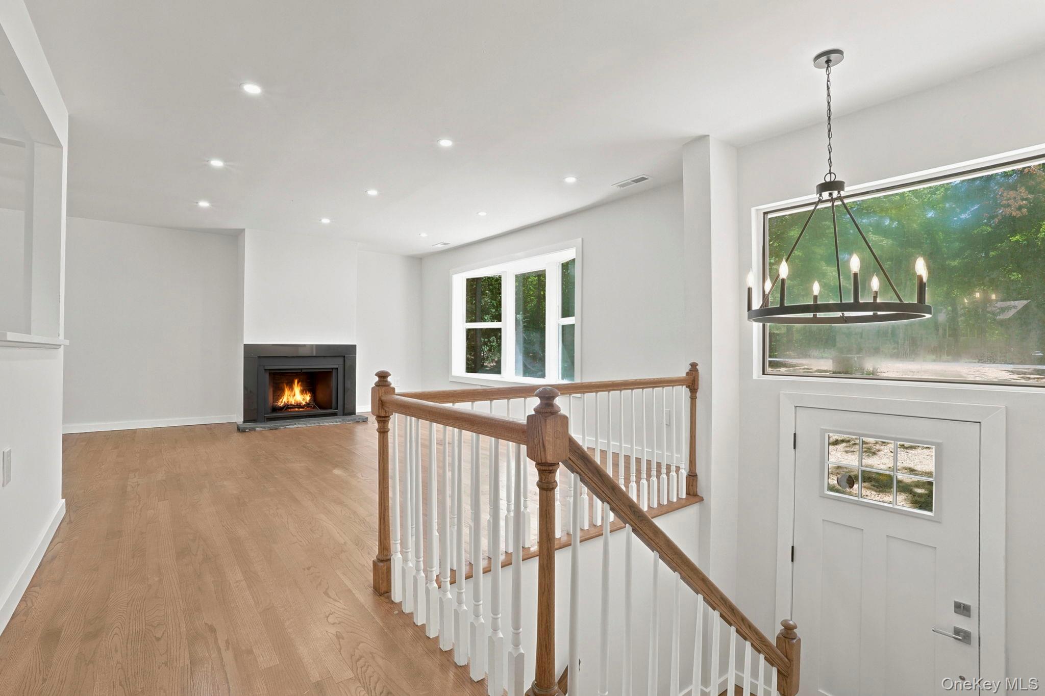 6 Vanessa Lane Property Photo 4