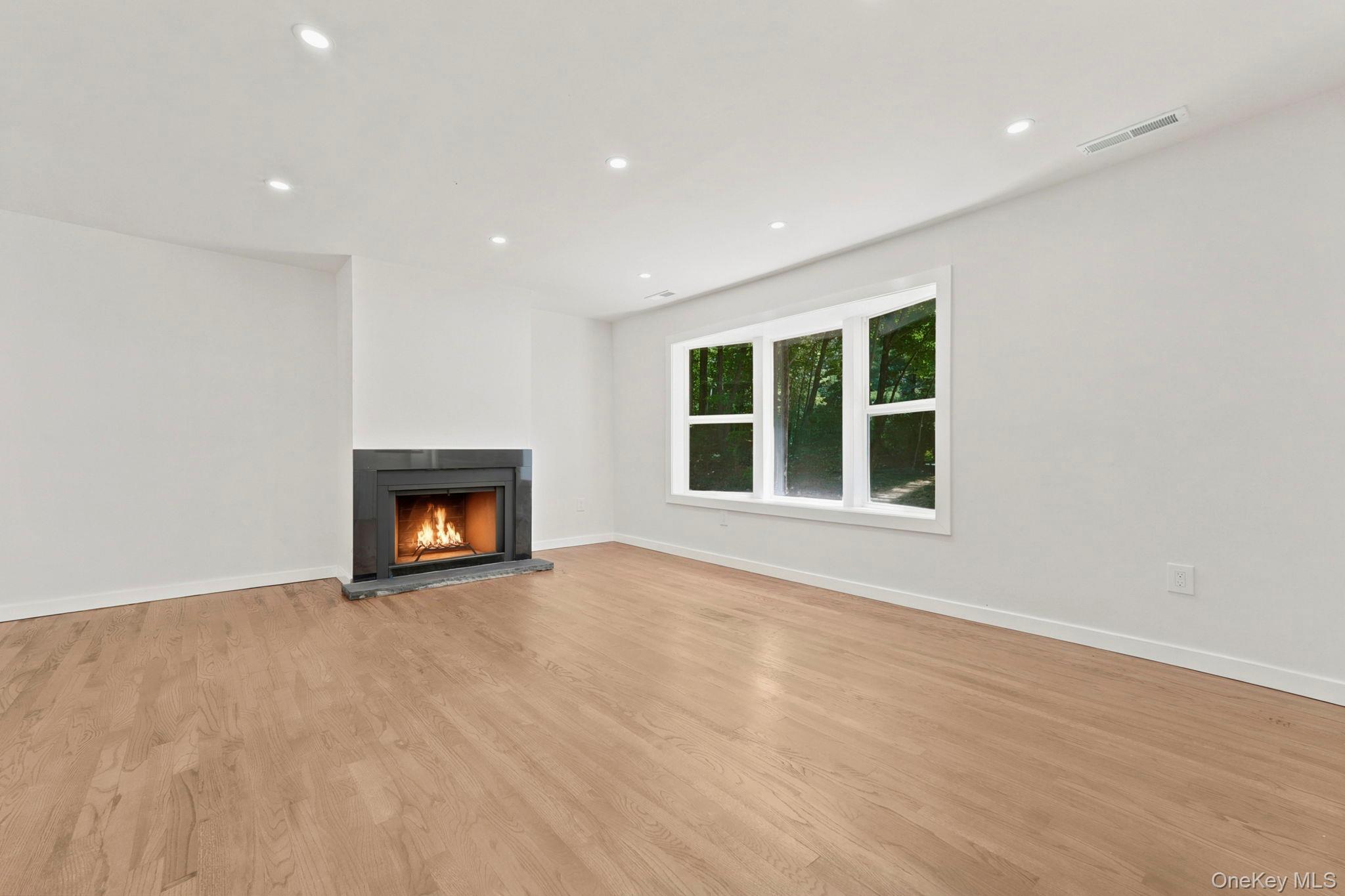 6 Vanessa Lane Property Photo 5