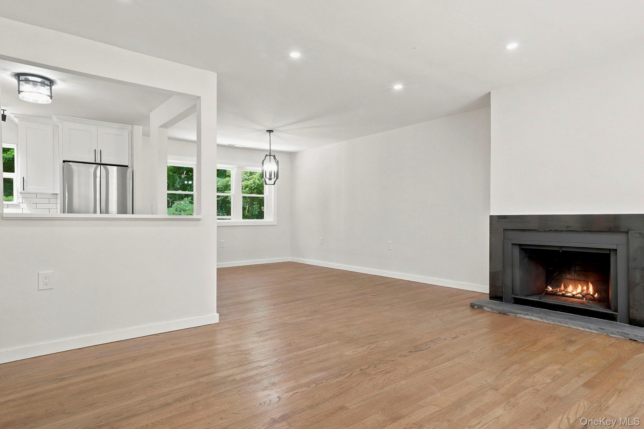 6 Vanessa Lane Property Photo 6