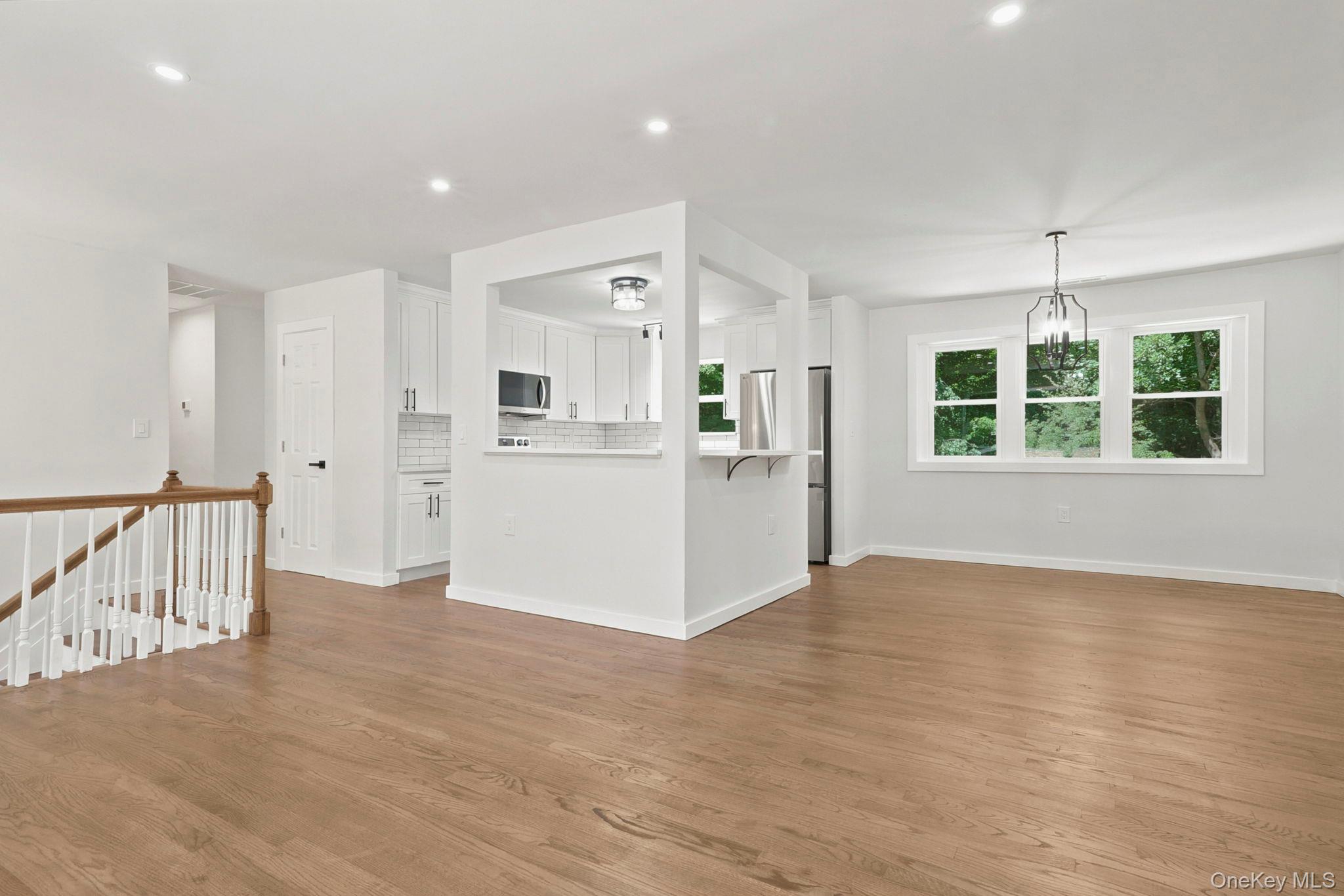 6 Vanessa Lane Property Photo 7