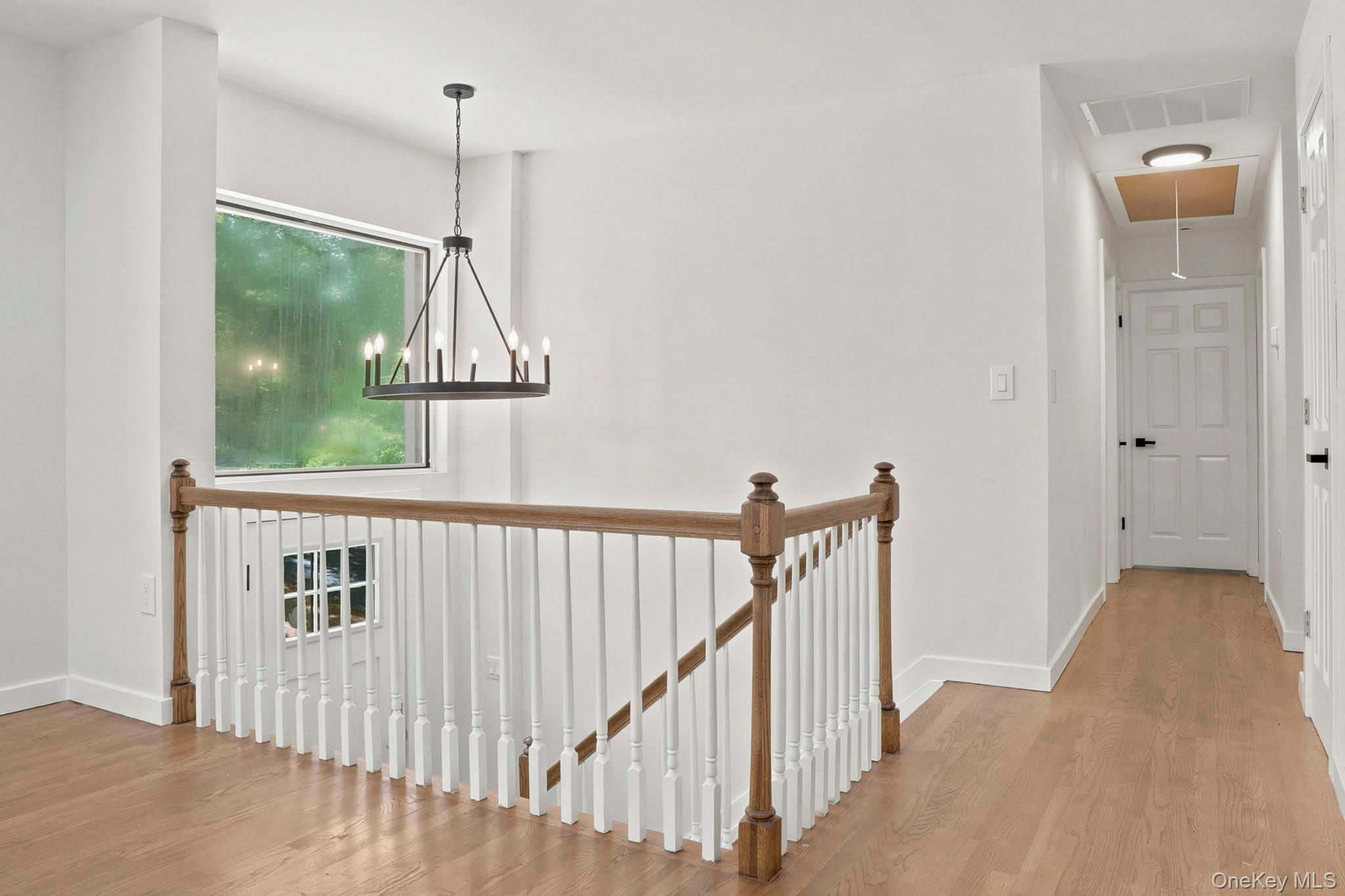 6 Vanessa Lane Property Photo 9