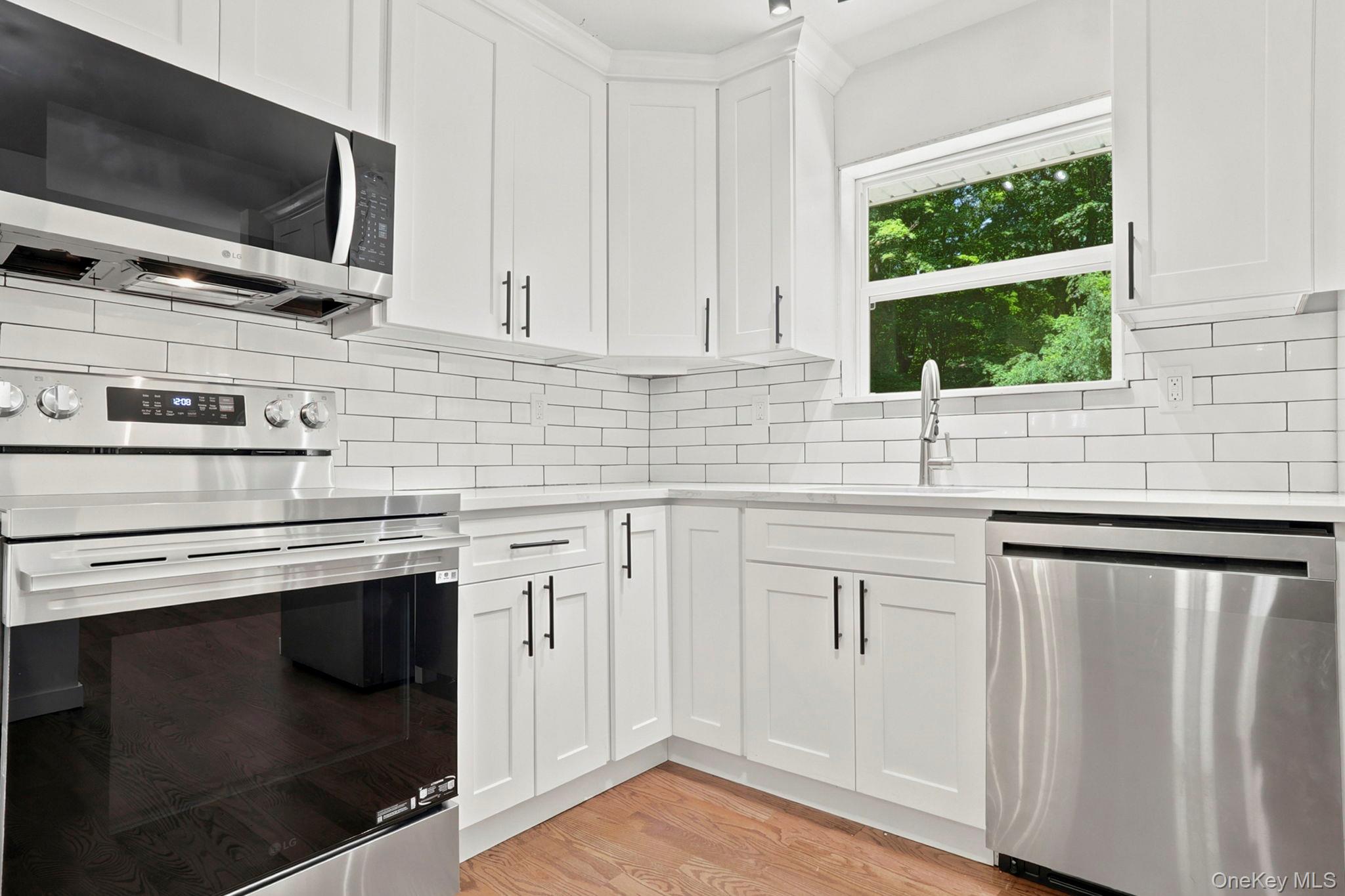 6 Vanessa Lane Property Photo 15