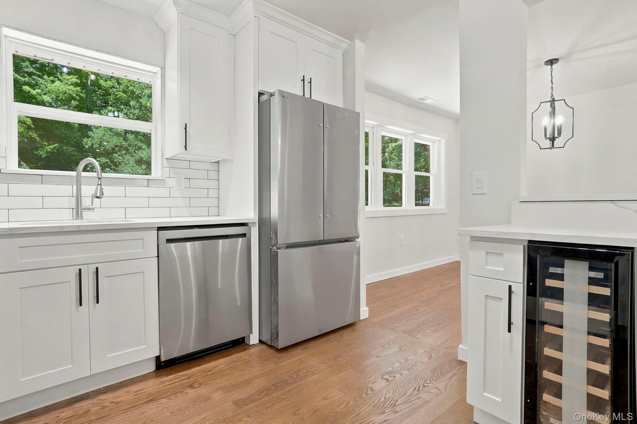 6 Vanessa Lane Property Photo 16