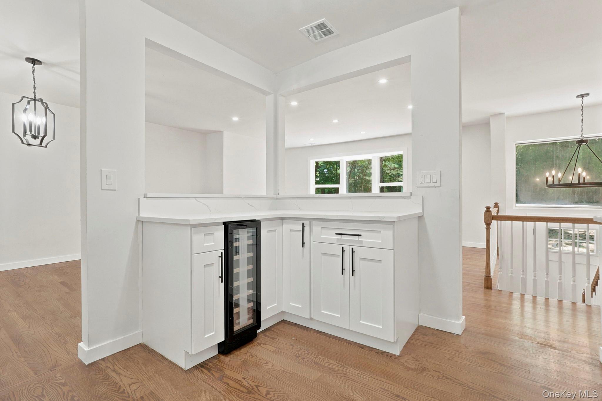 6 Vanessa Lane Property Photo 17