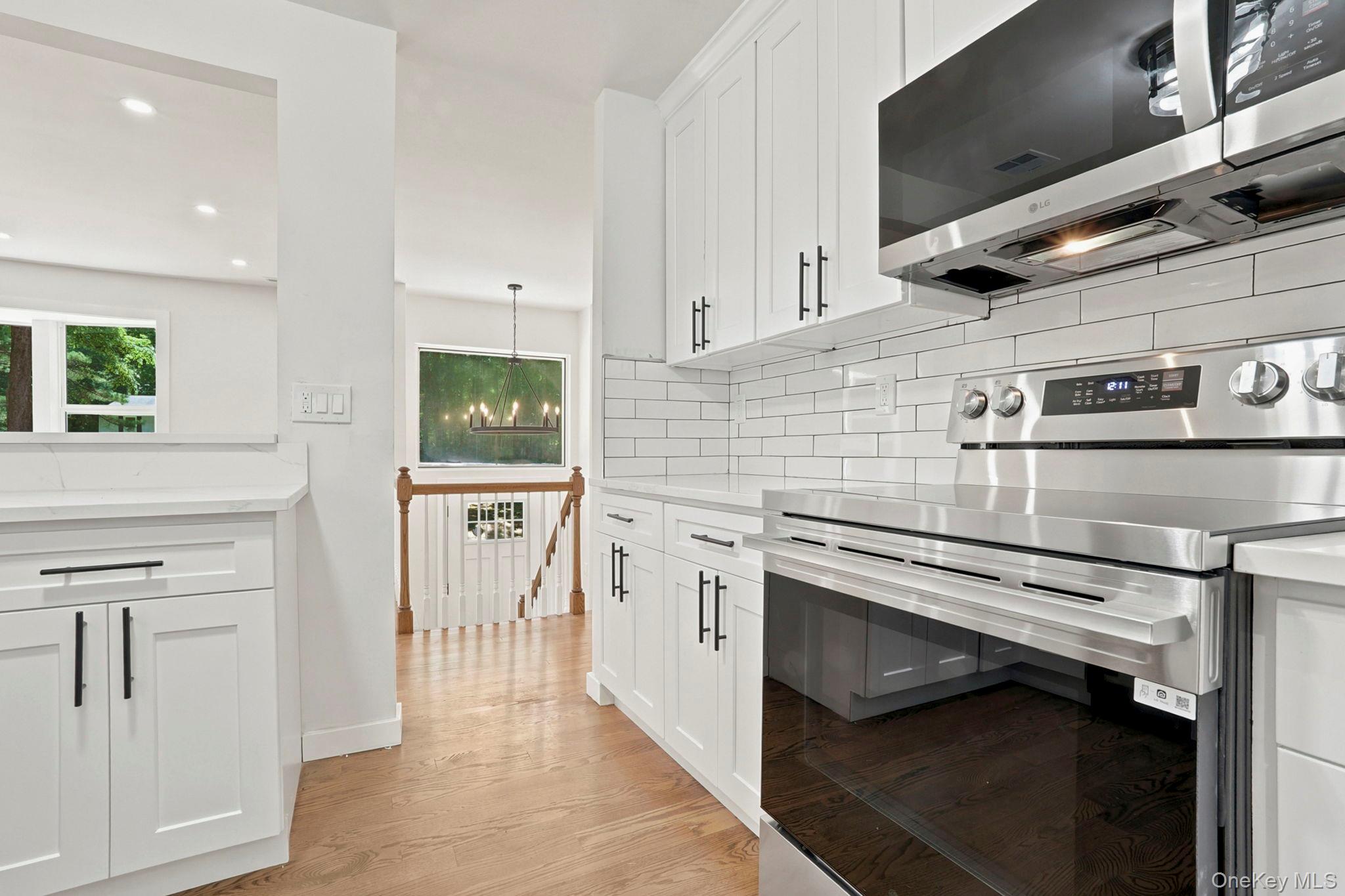 6 Vanessa Lane Property Photo 18