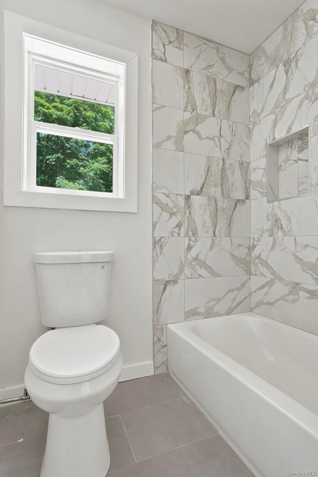 6 Vanessa Lane Property Photo 20