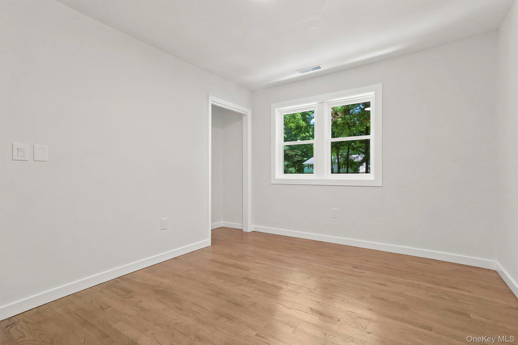 6 Vanessa Lane Property Photo 27