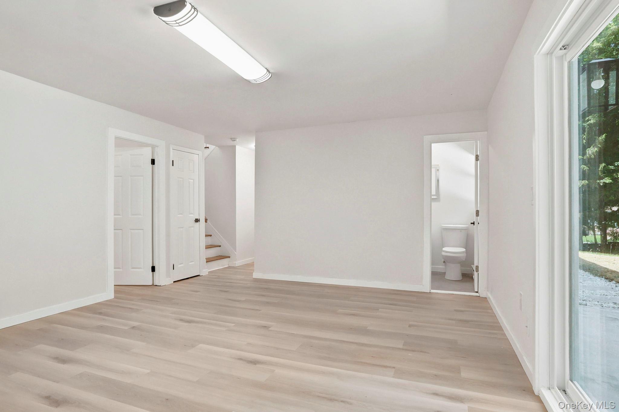 6 Vanessa Lane Property Photo 29