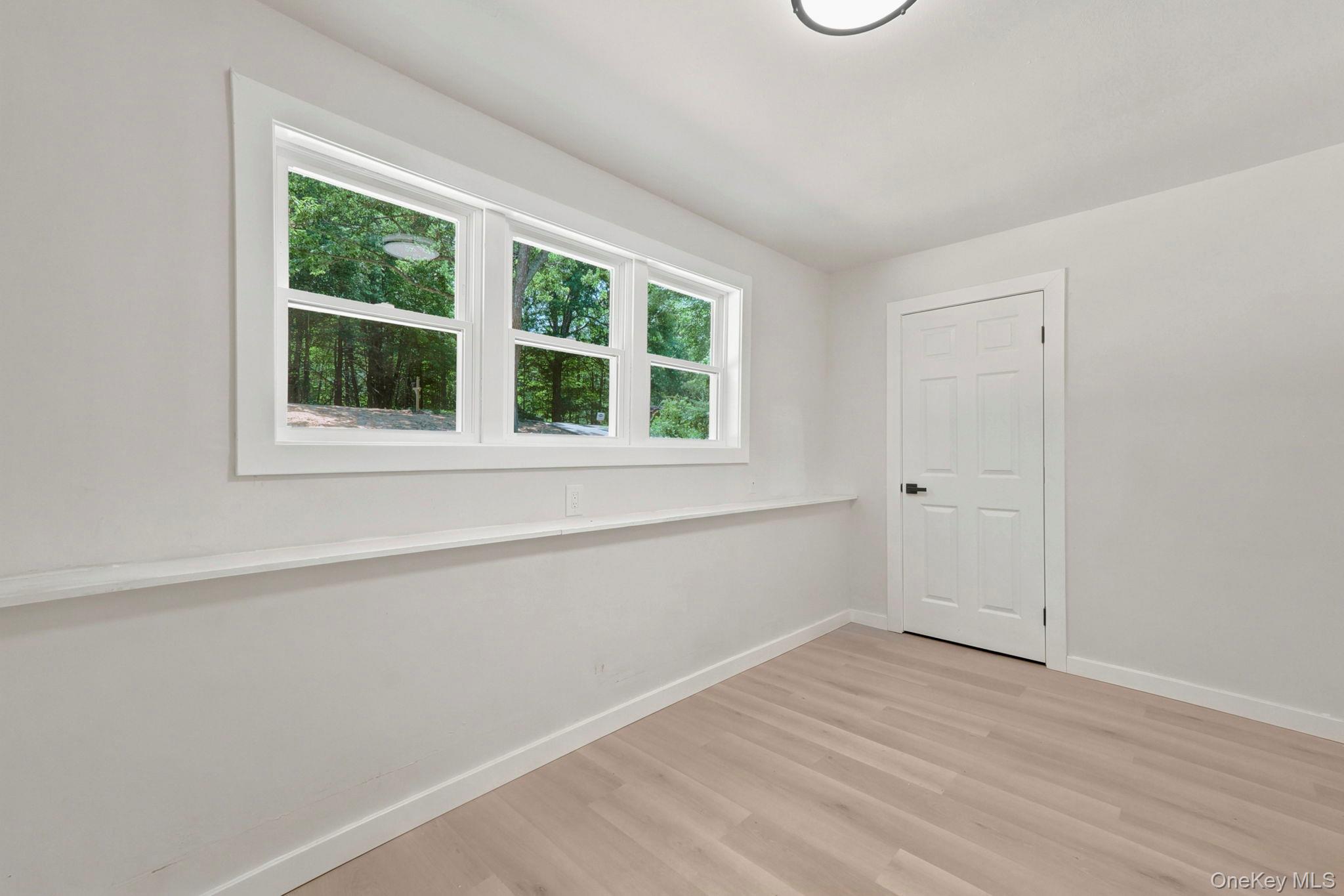6 Vanessa Lane Property Photo 32