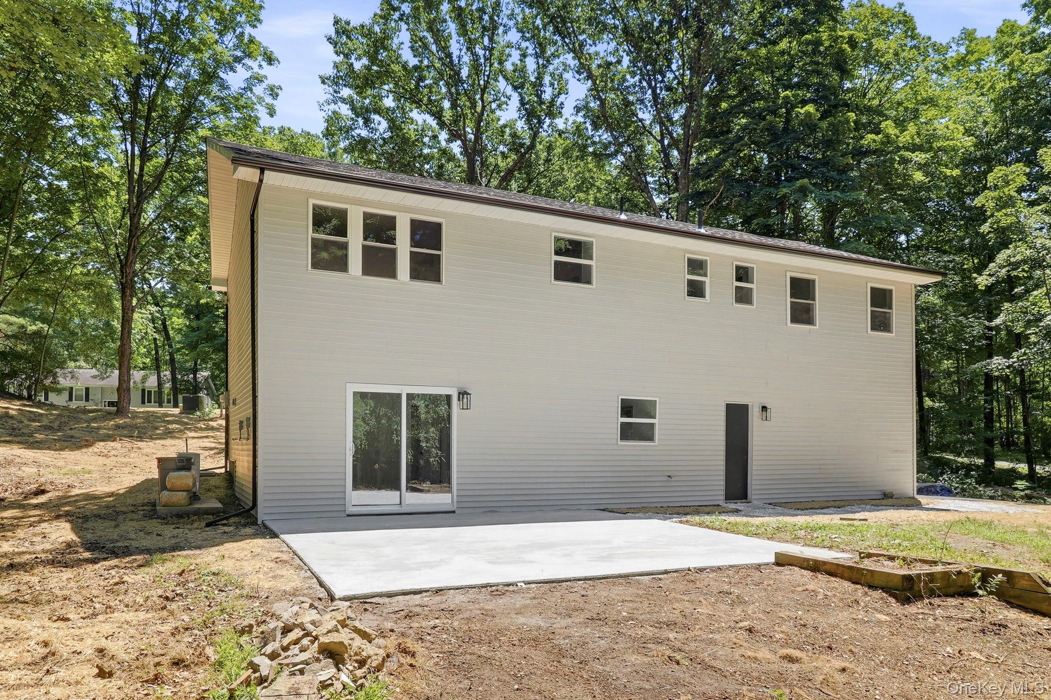6 Vanessa Lane Property Photo 34